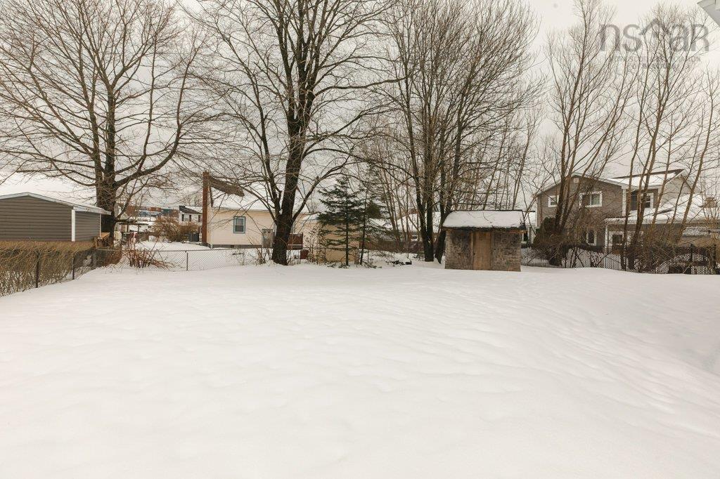 $519,900.00: 31 Guysborough Avenue, Dartmouth