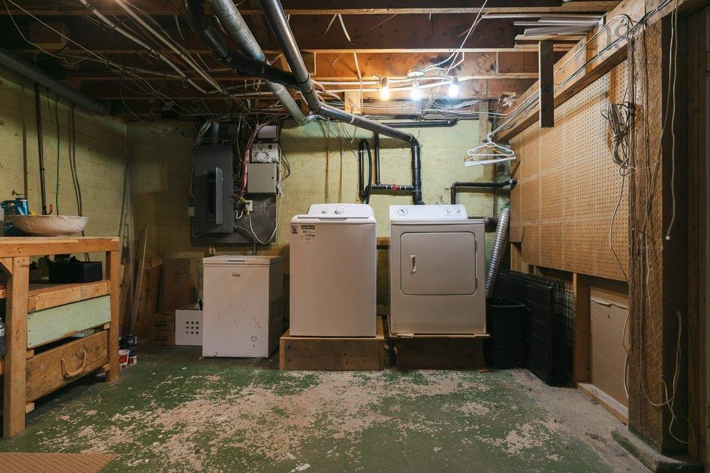 $519,900.00: 31 Guysborough Avenue, Dartmouth