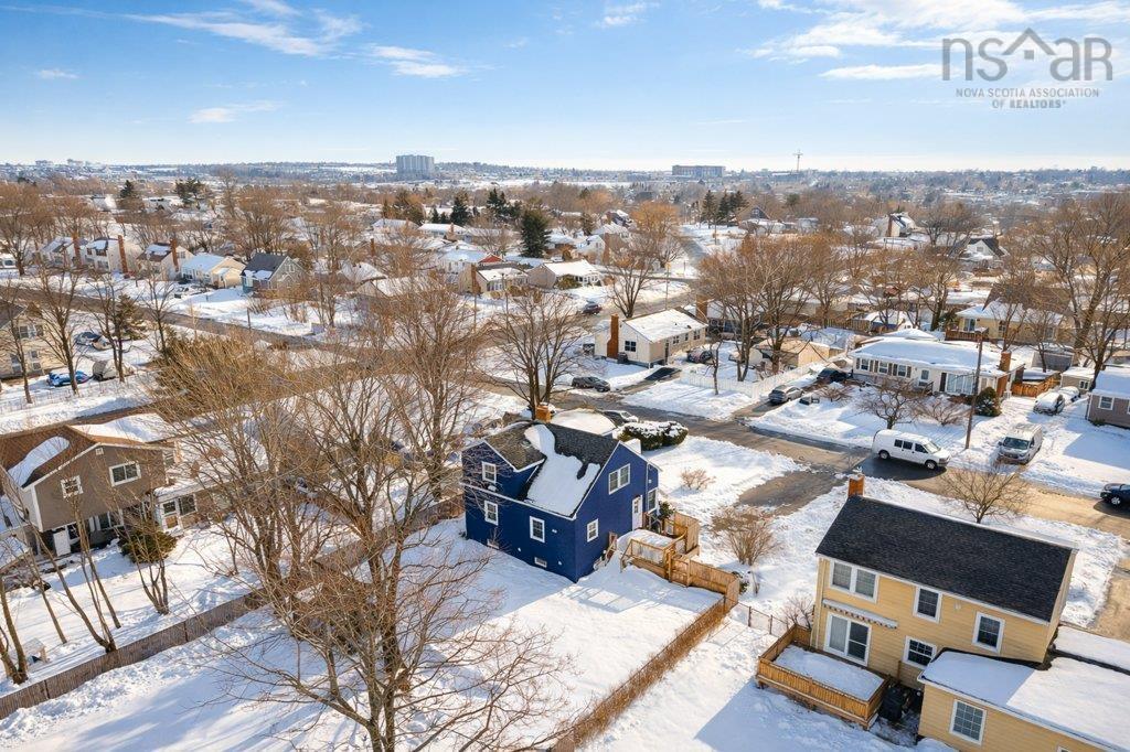 $519,900.00: 31 Guysborough Avenue, Dartmouth
