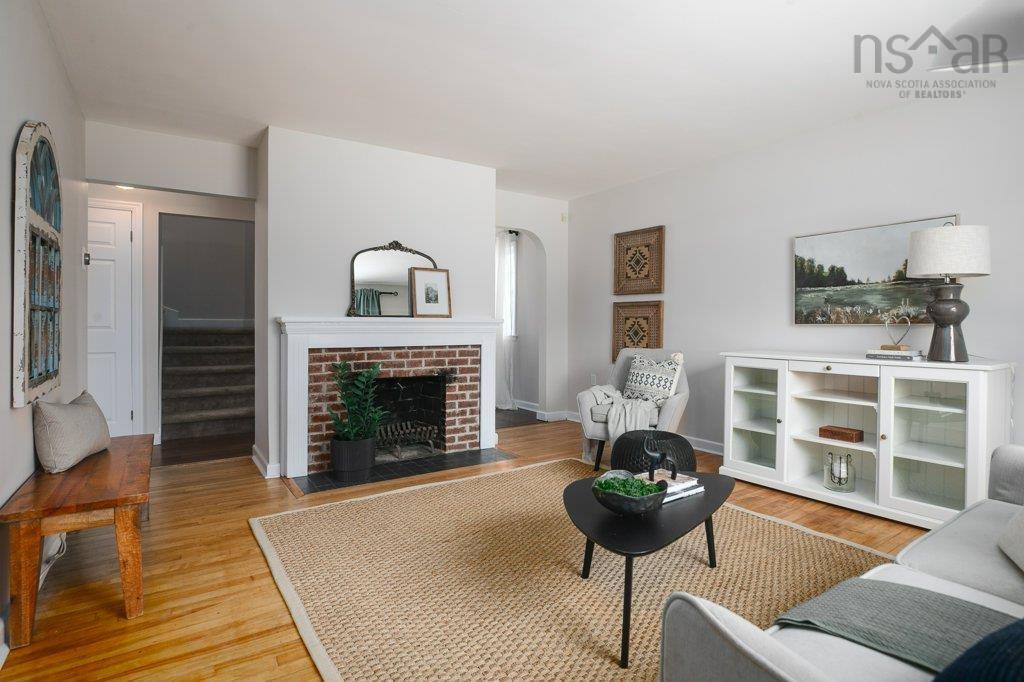 $519,900.00: 31 Guysborough Avenue, Dartmouth