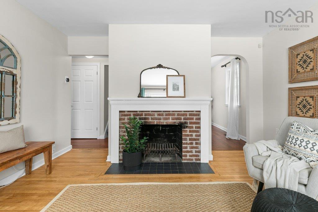 $519,900.00: 31 Guysborough Avenue, Dartmouth