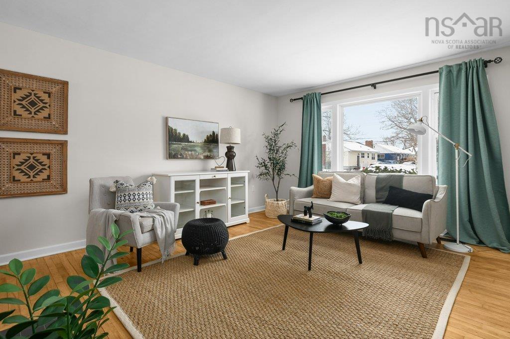 $519,900.00: 31 Guysborough Avenue, Dartmouth