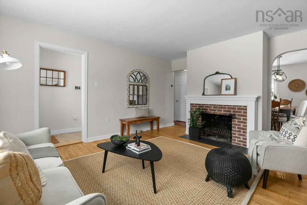 $519,900.00: 31 Guysborough Avenue, Dartmouth