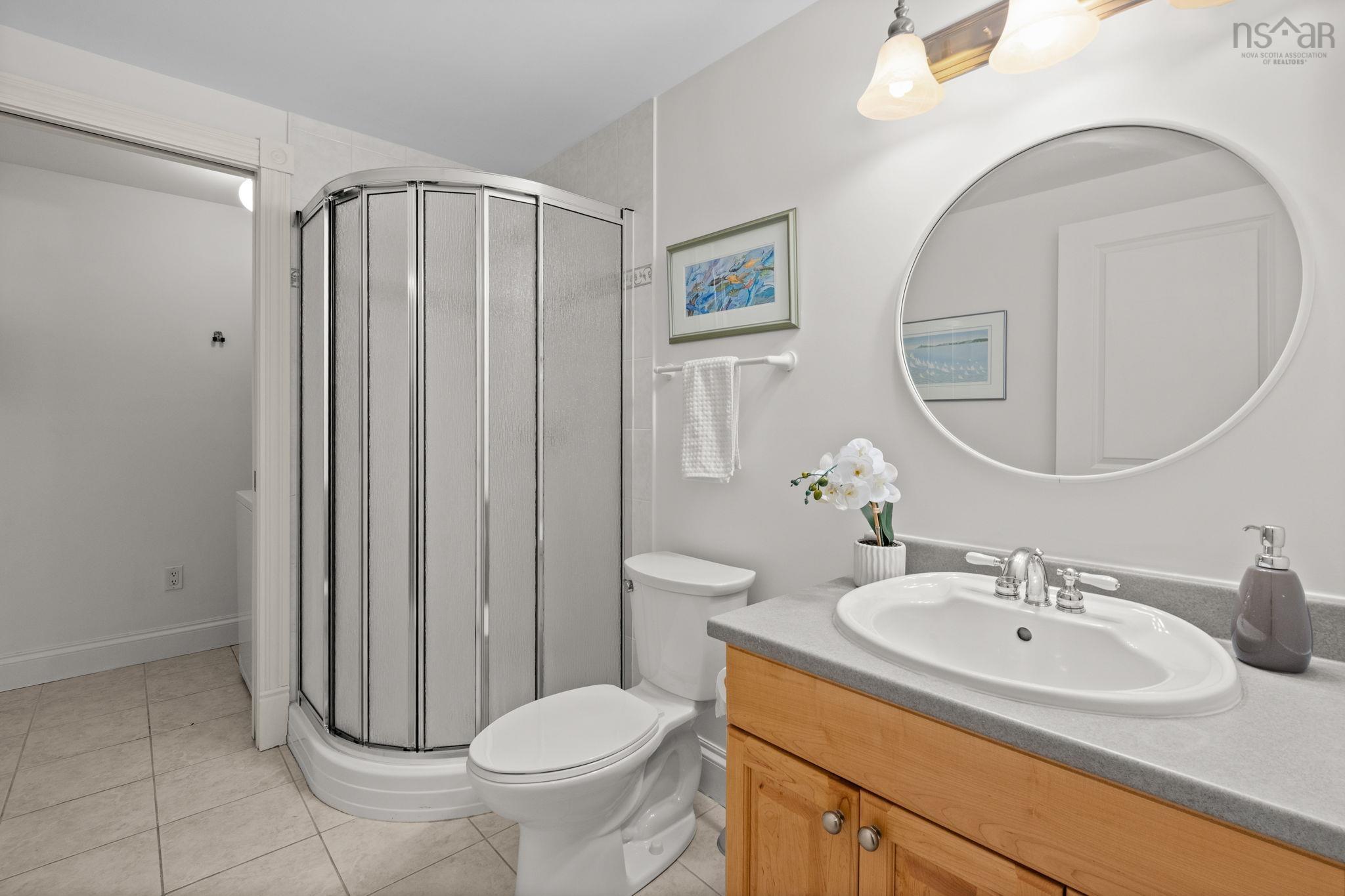 401 1540 Summer Street, Halifax, NS (MLS 202603907)