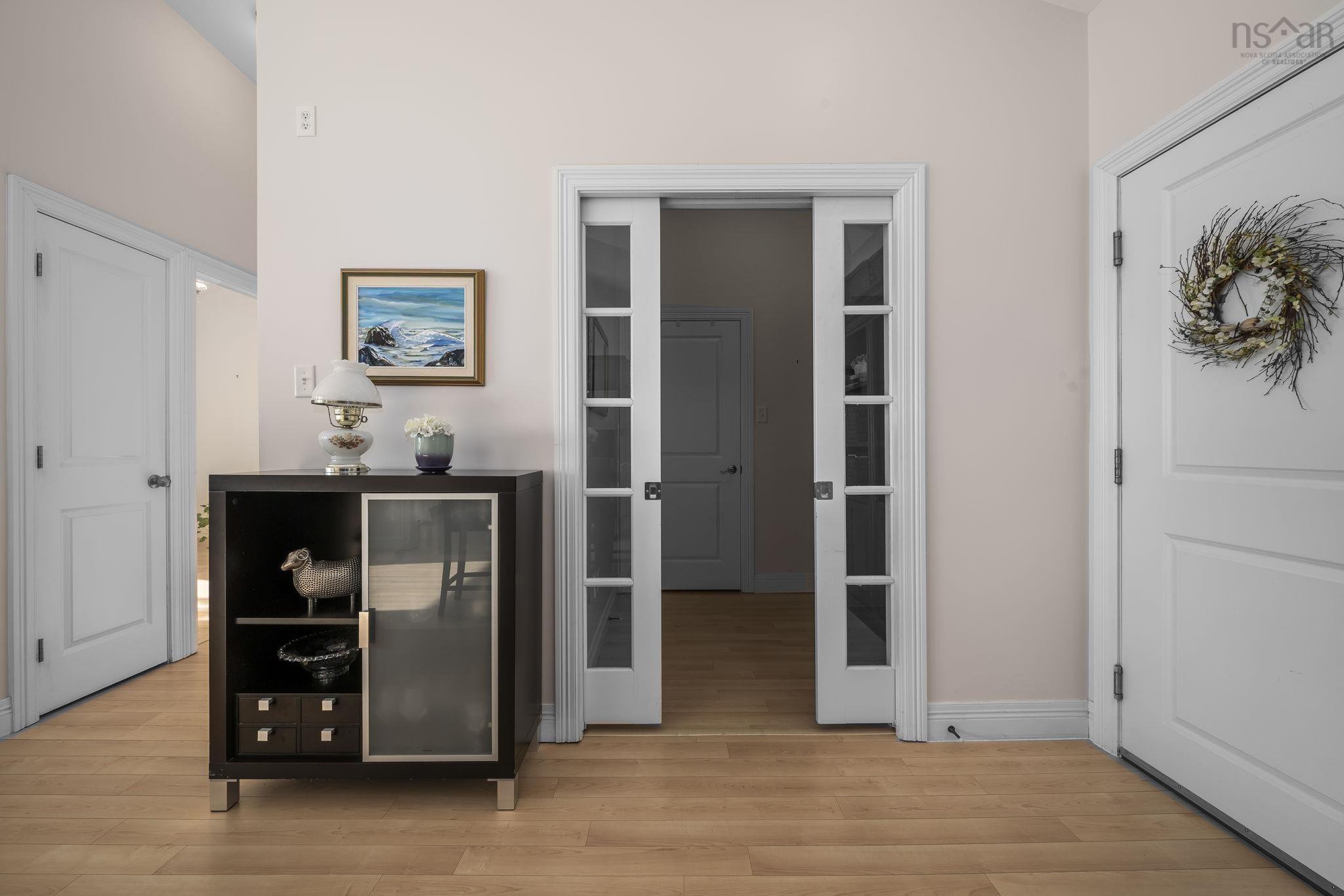 402 171 Portland Street, Dartmouth, NS (MLS 202603908)