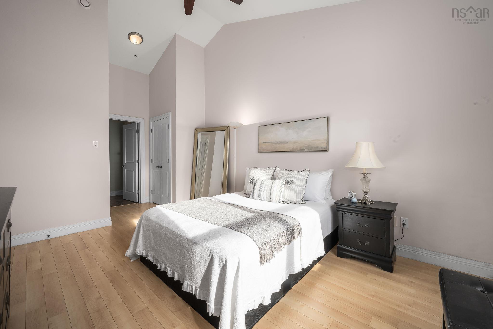 402 171 Portland Street, Dartmouth, NS (MLS 202603908)