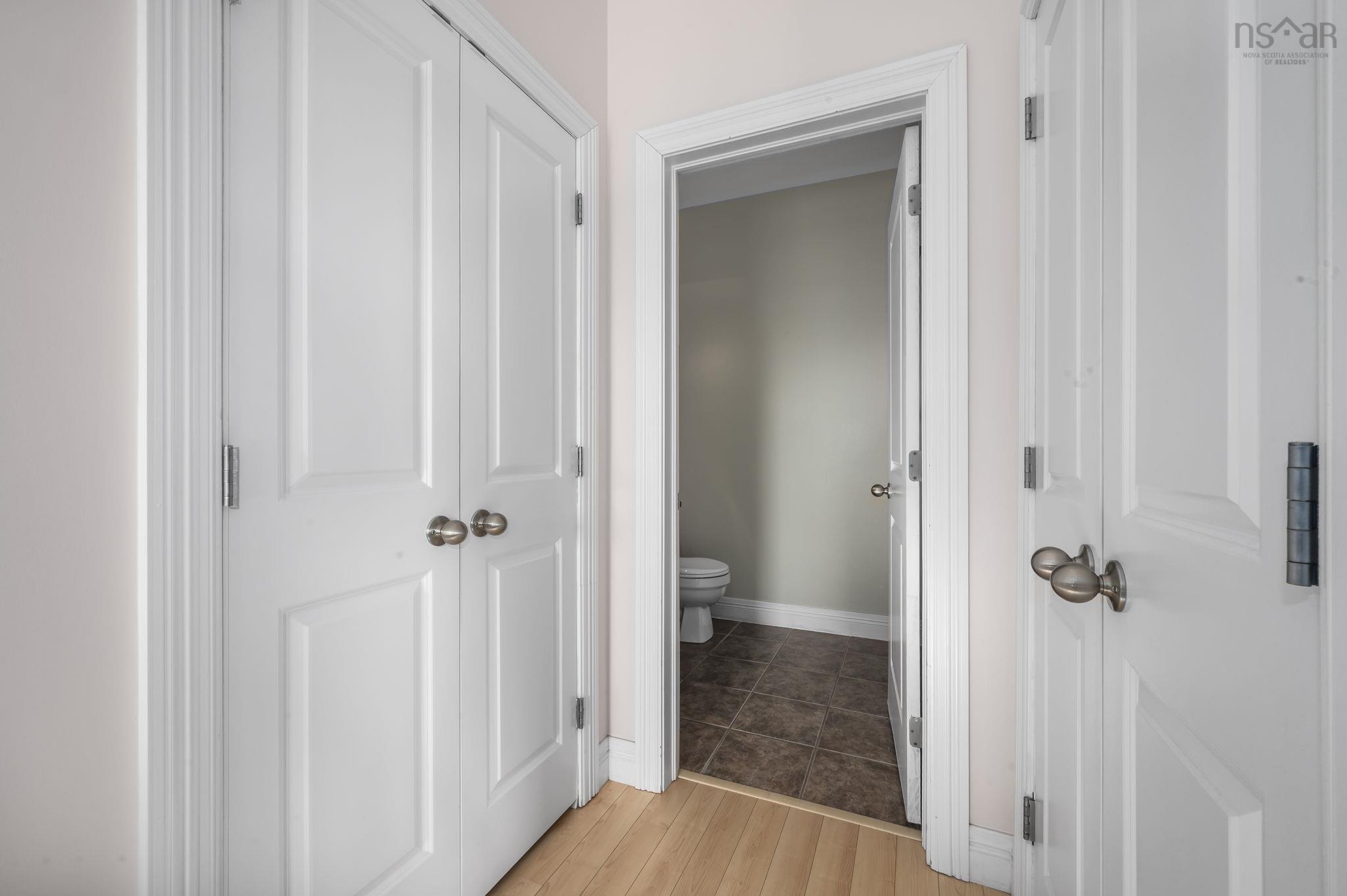 402 171 Portland Street, Dartmouth, NS (MLS 202603908)