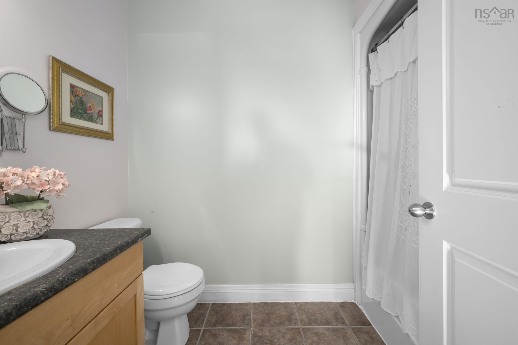 402 171 Portland Street, Dartmouth, NS (MLS 202603908)