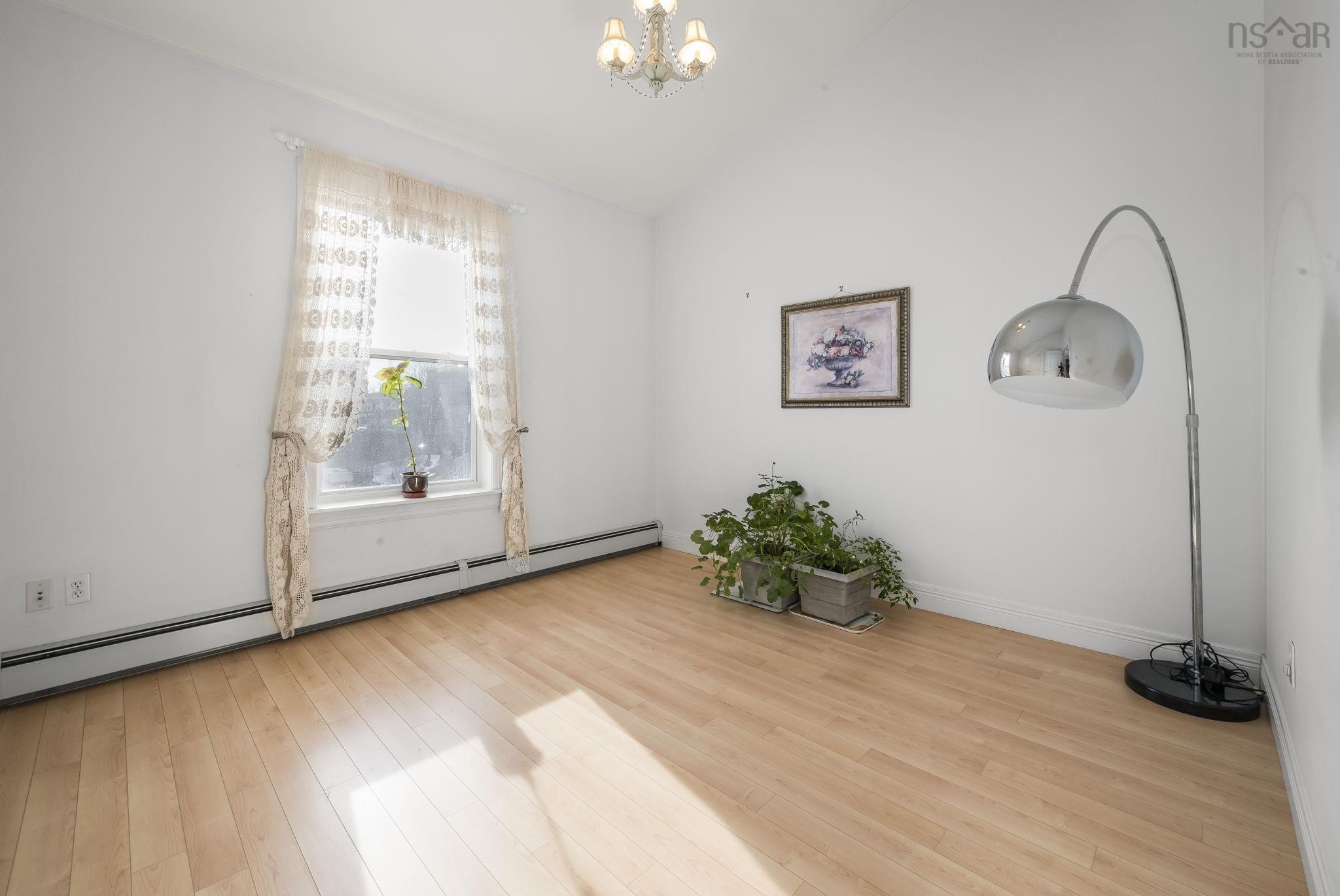 402 171 Portland Street, Dartmouth, NS (MLS 202603908)