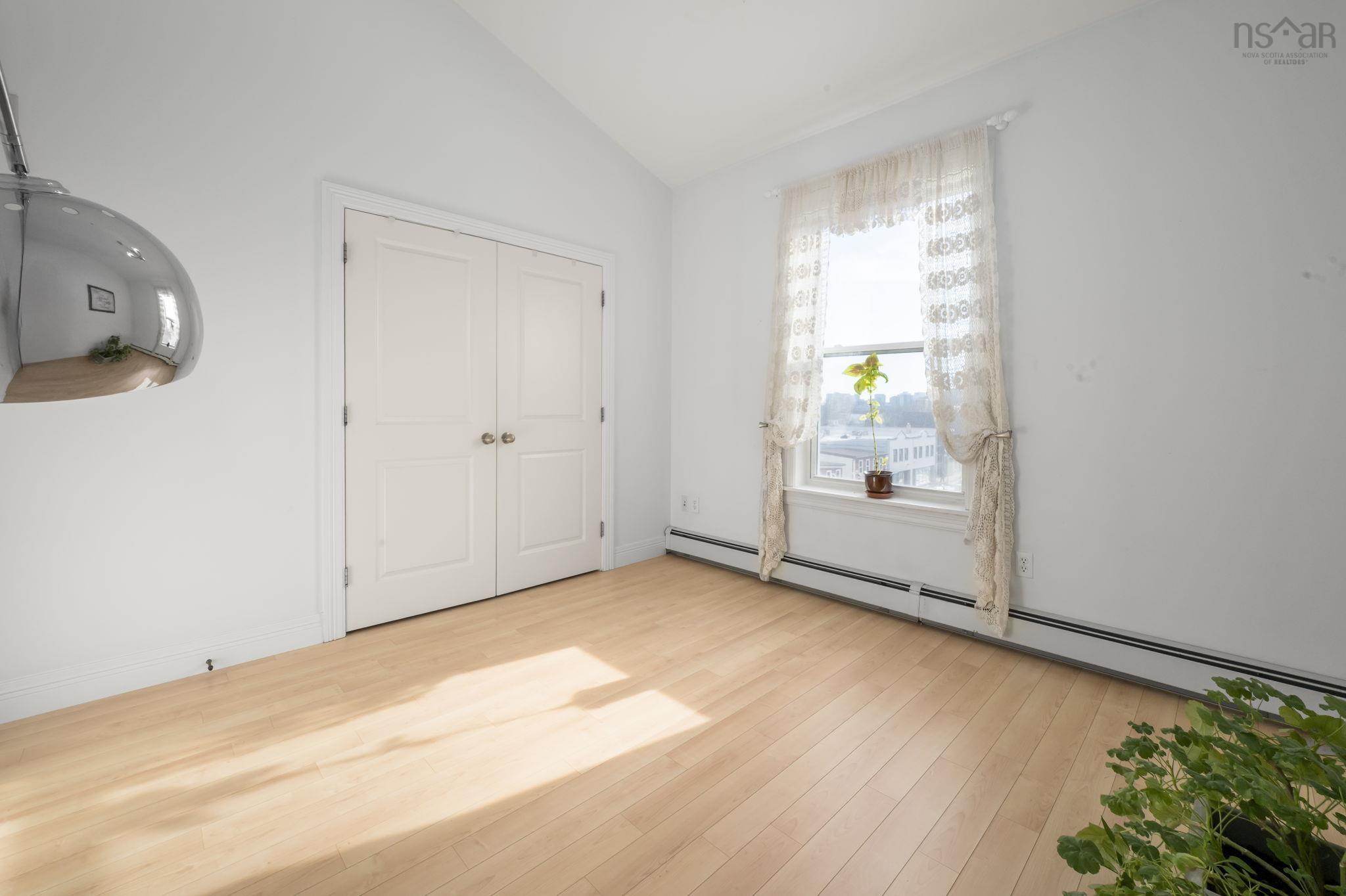 402 171 Portland Street, Dartmouth, NS (MLS 202603908)