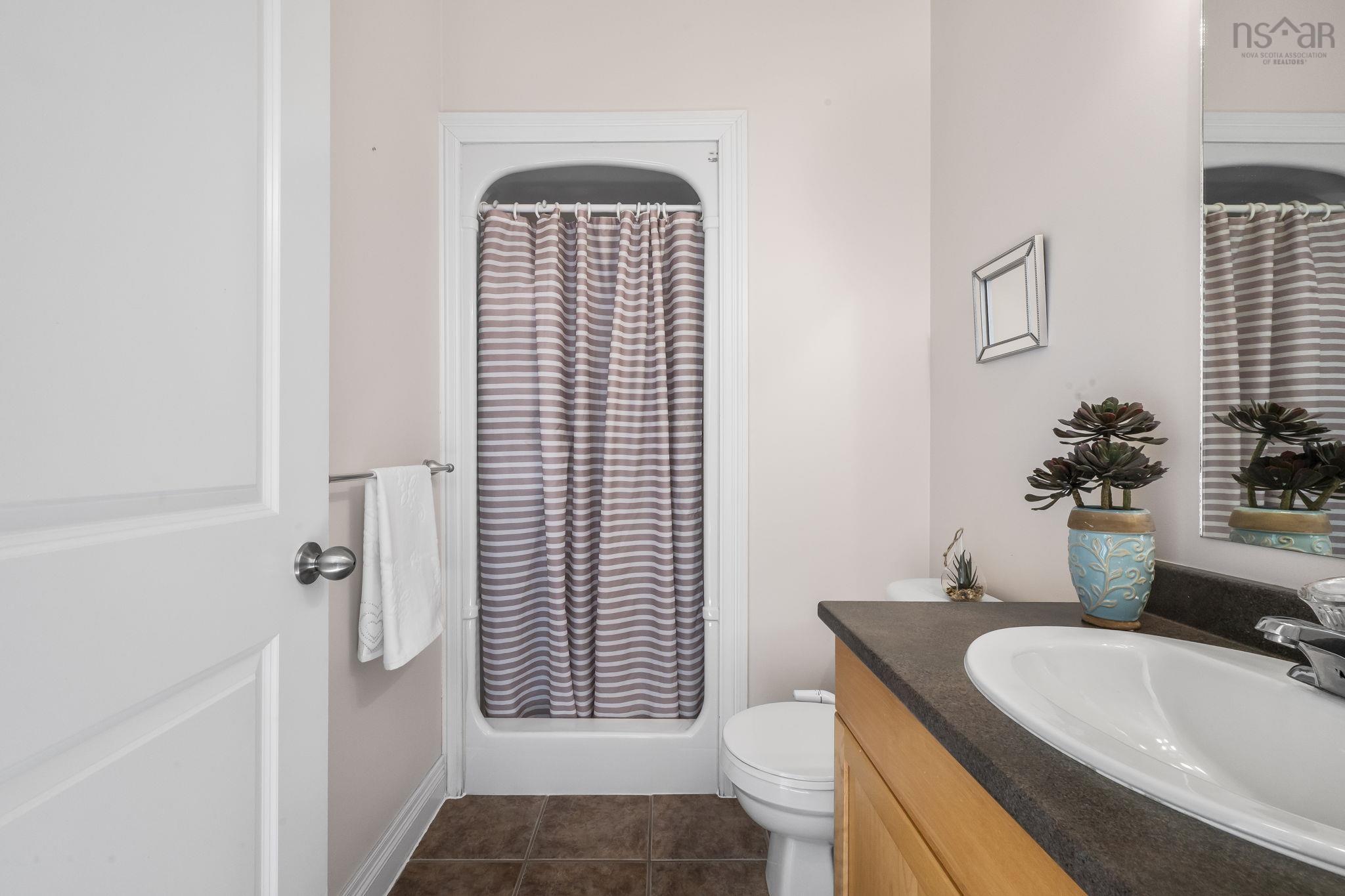 402 171 Portland Street, Dartmouth, NS (MLS 202603908)