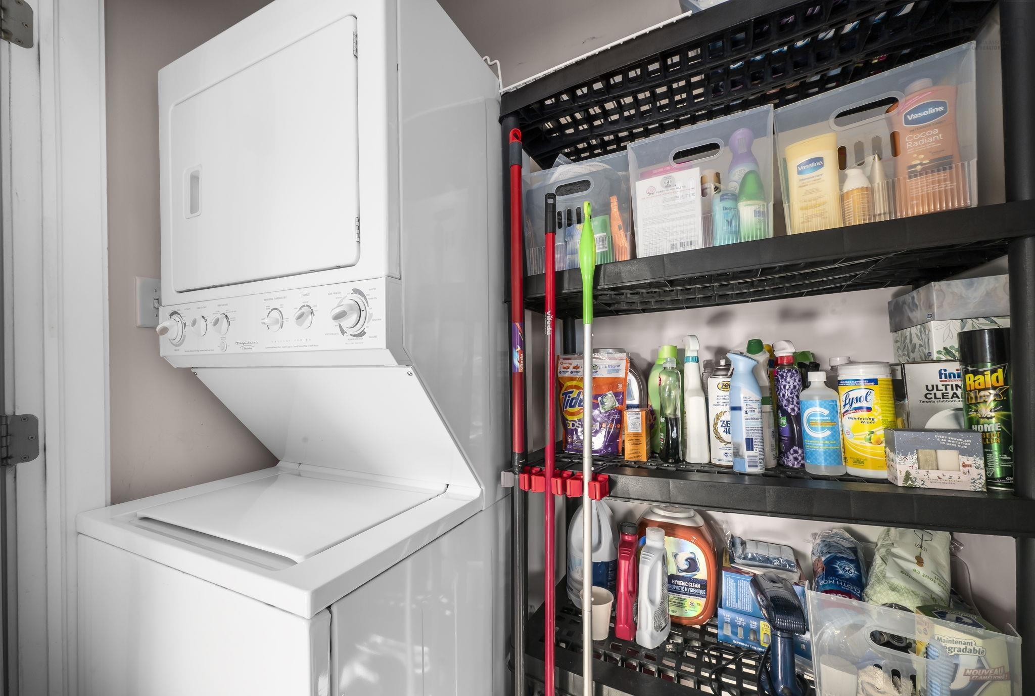 402 171 Portland Street, Dartmouth, NS (MLS 202603908)