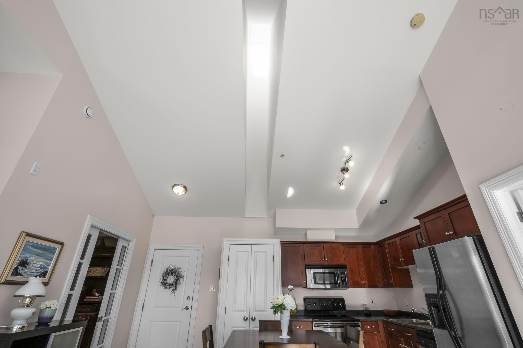 402 171 Portland Street, Dartmouth, NS (MLS 202603908)