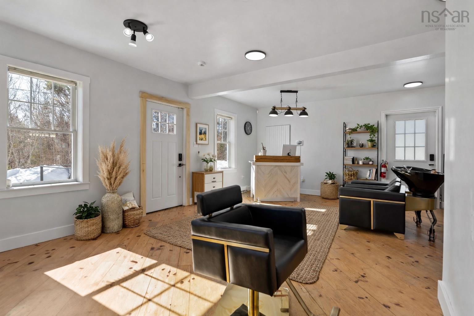 $449,000.00: 3760 Highway 3, Chester