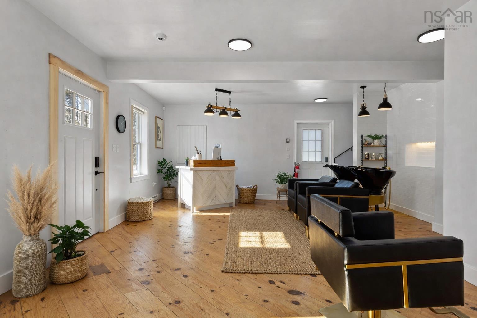 $449,000.00: 3760 Highway 3, Chester