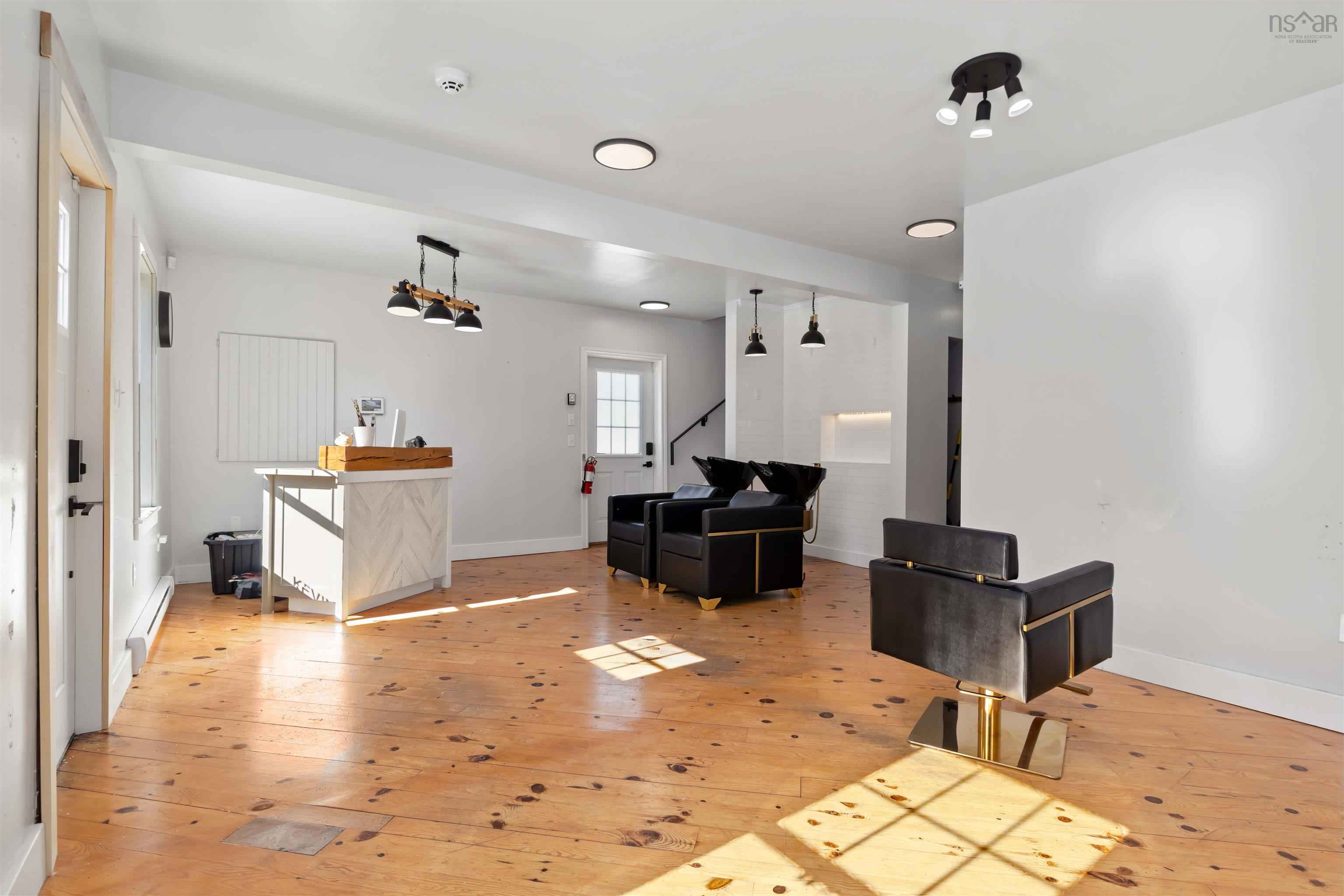 $449,000.00: 3760 Highway 3, Chester