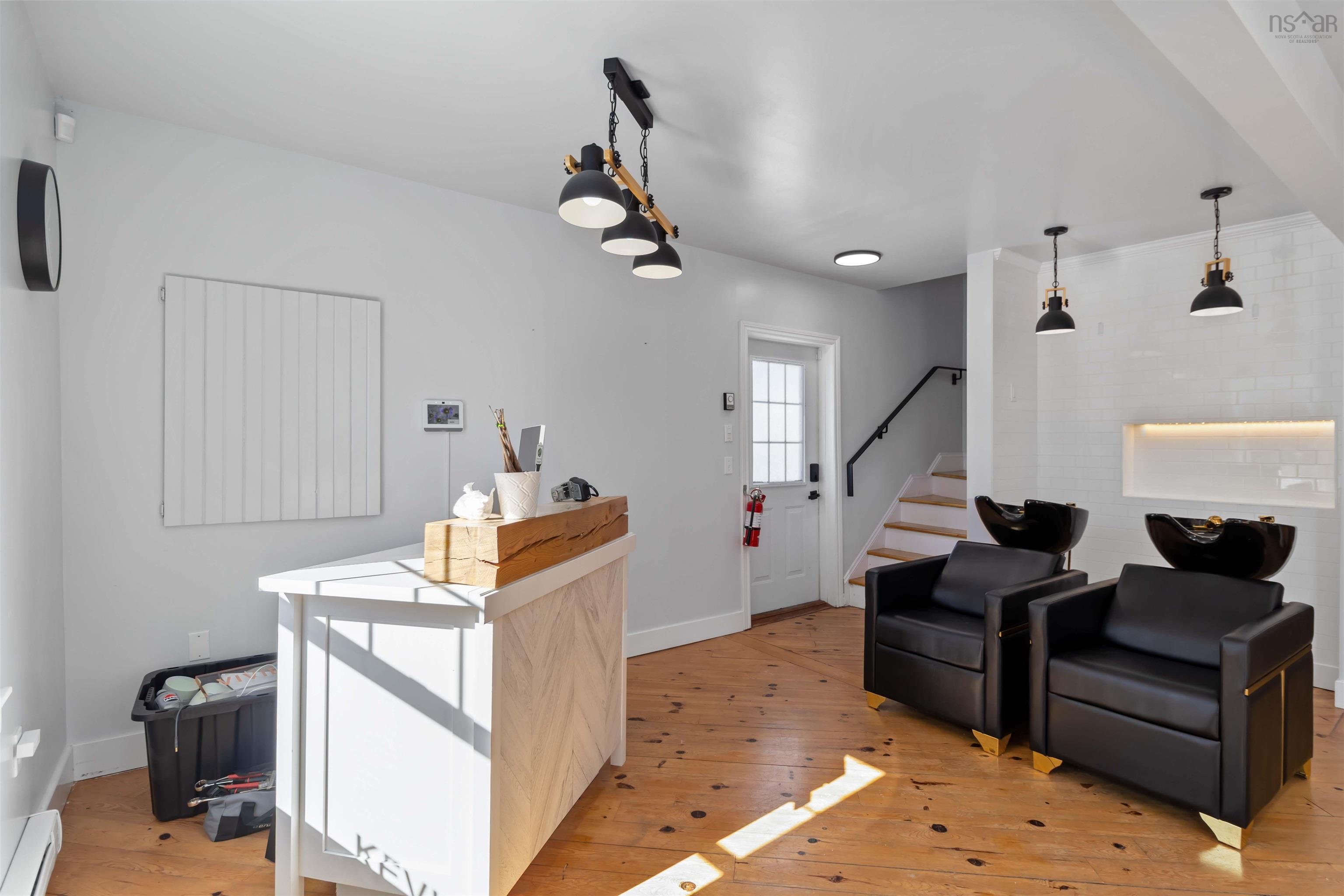 $449,000.00: 3760 Highway 3, Chester