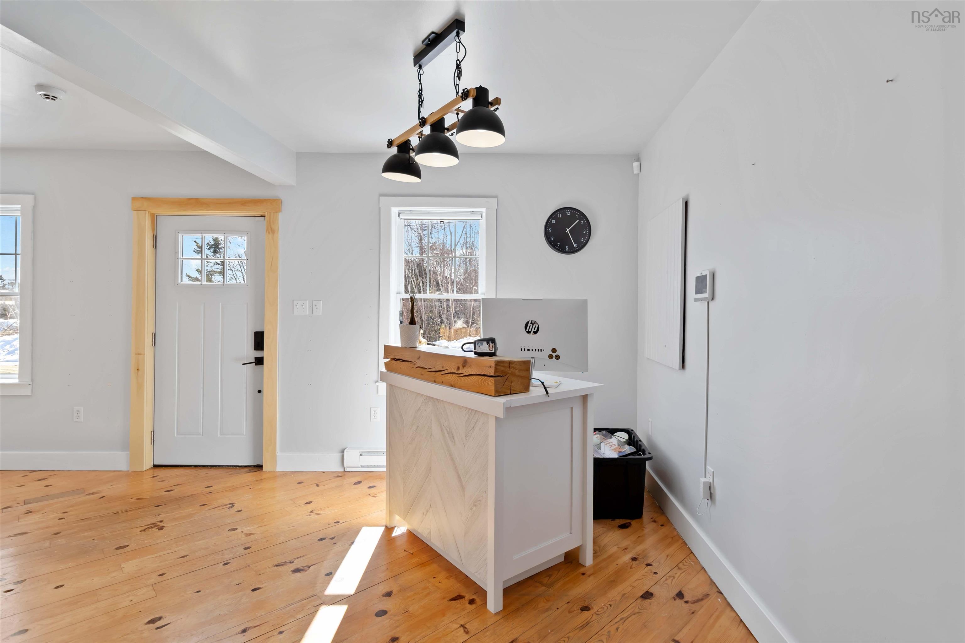 $449,000.00: 3760 Highway 3, Chester