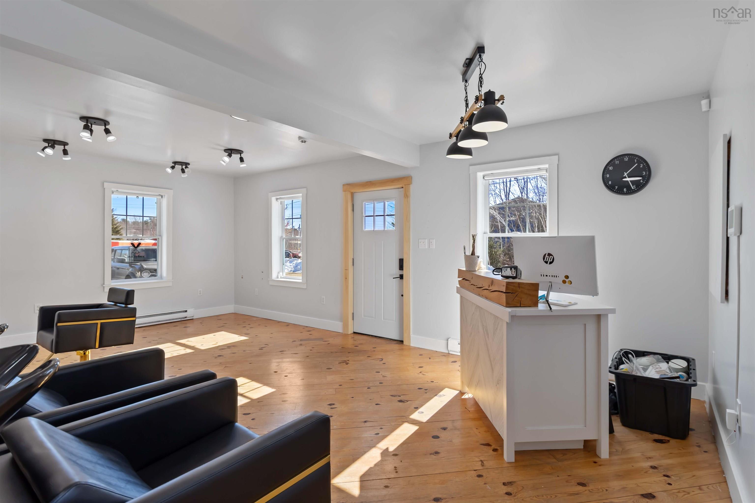 $449,000.00: 3760 Highway 3, Chester