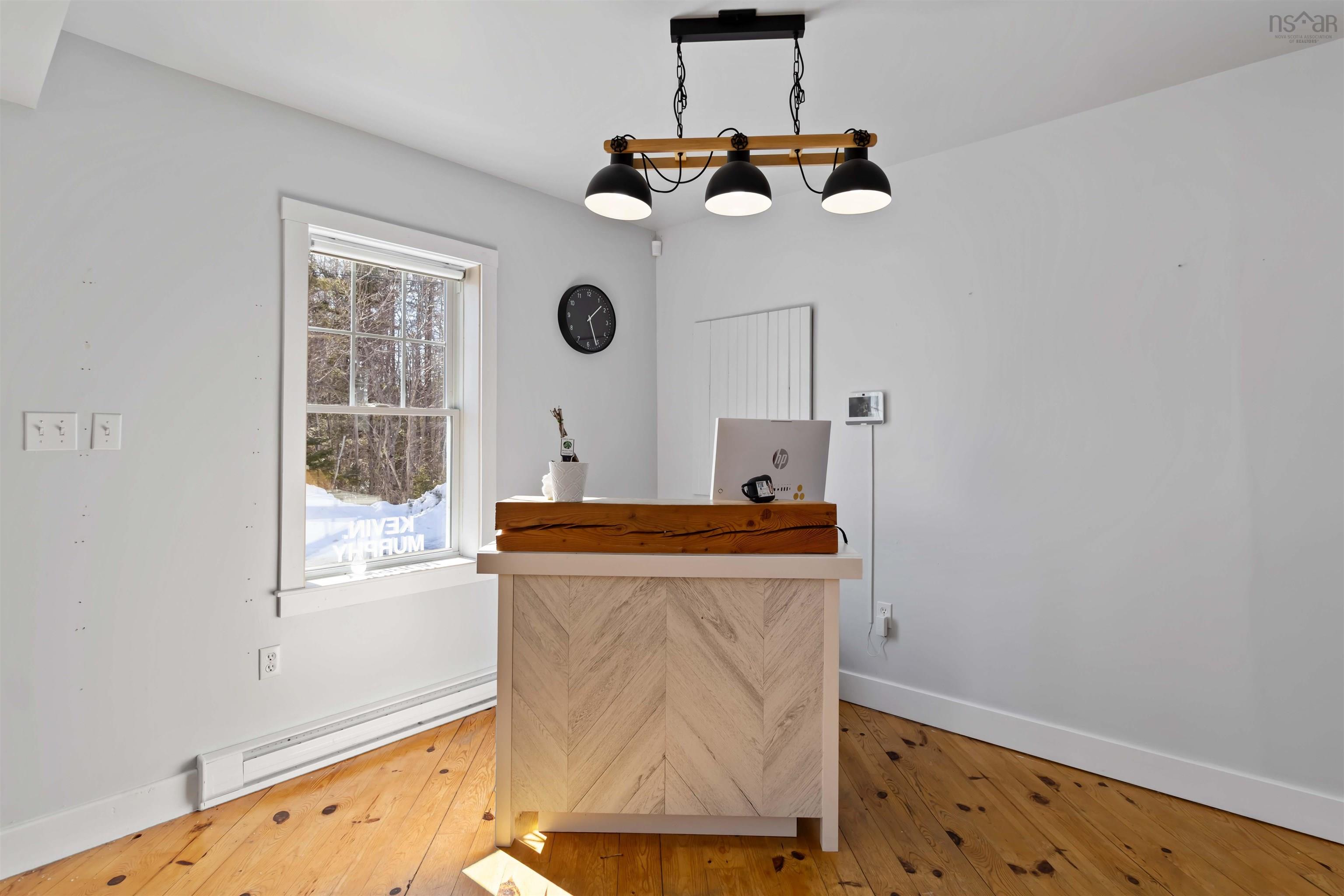 $449,000.00: 3760 Highway 3, Chester