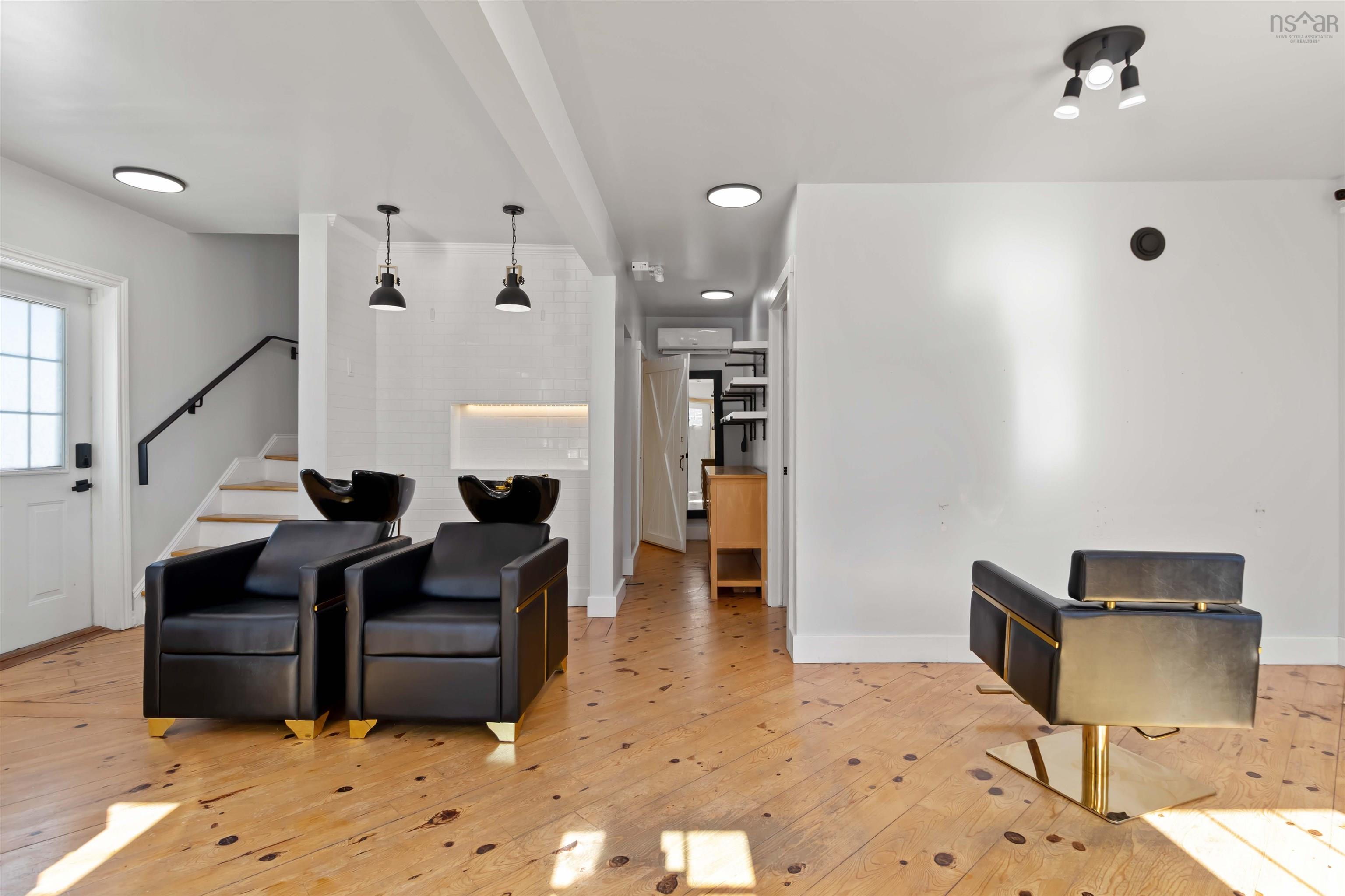 $449,000.00: 3760 Highway 3, Chester