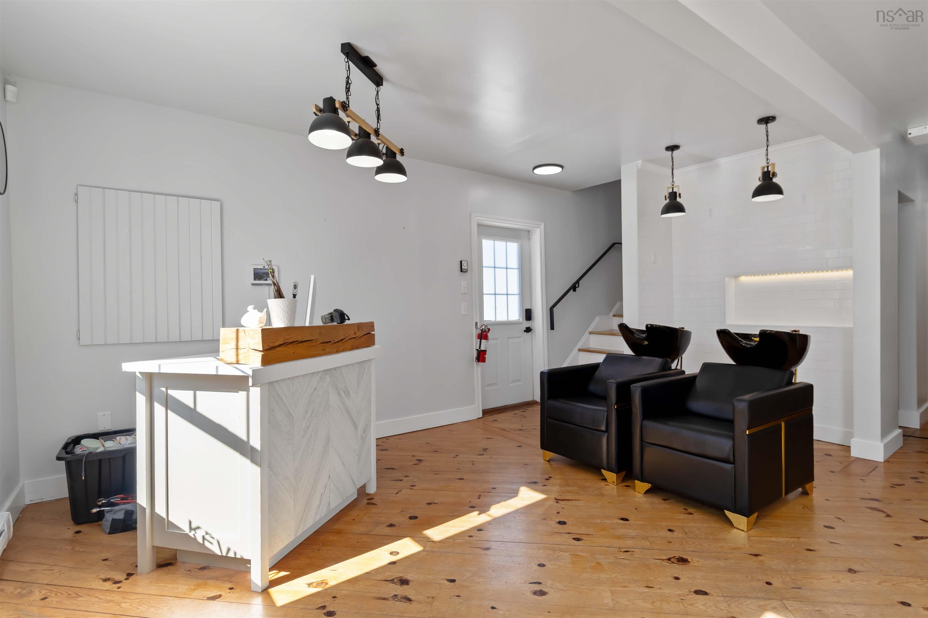 $449,000.00: 3760 Highway 3, Chester