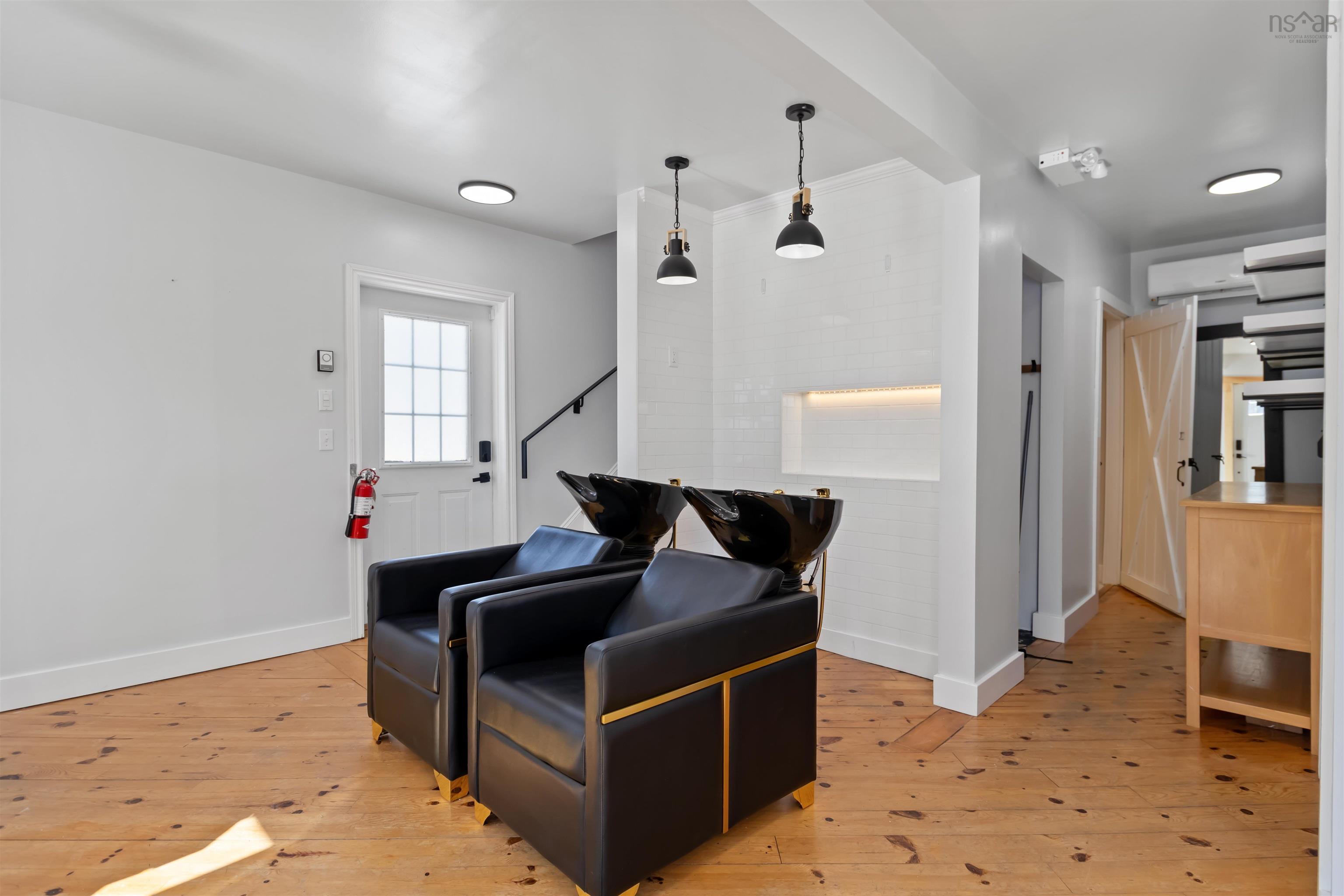 $449,000.00: 3760 Highway 3, Chester