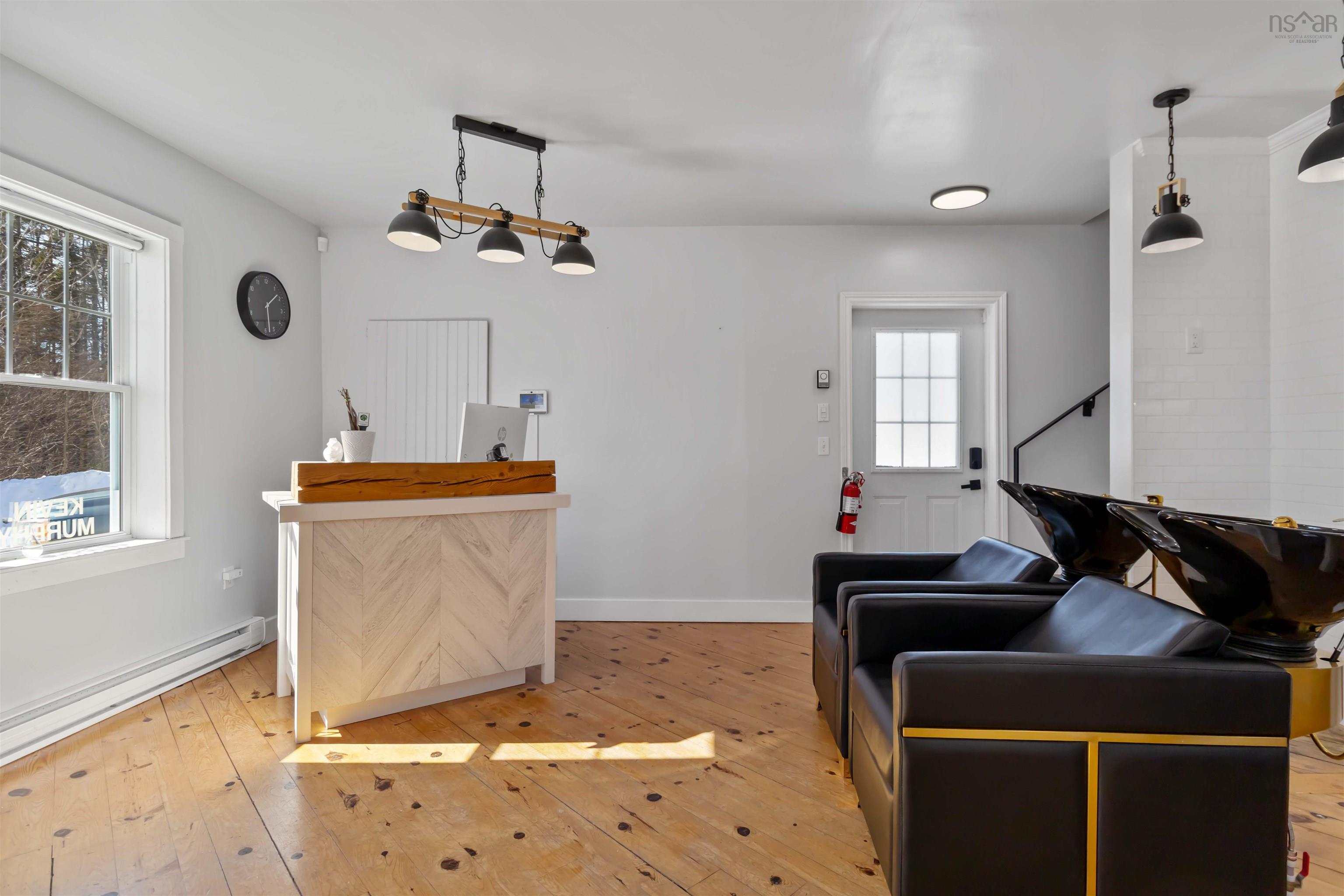 $449,000.00: 3760 Highway 3, Chester