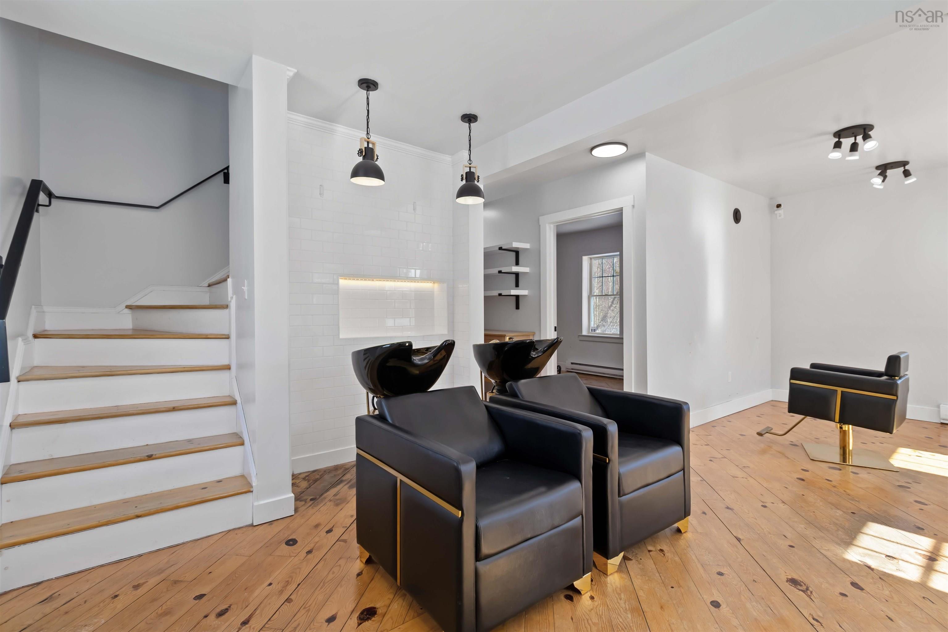 $449,000.00: 3760 Highway 3, Chester