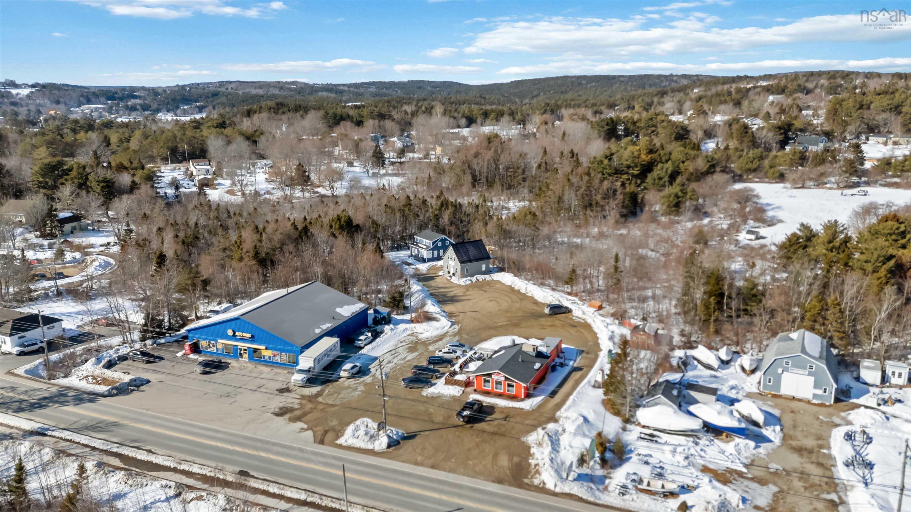 $449,000.00: 3760 Highway 3, Chester