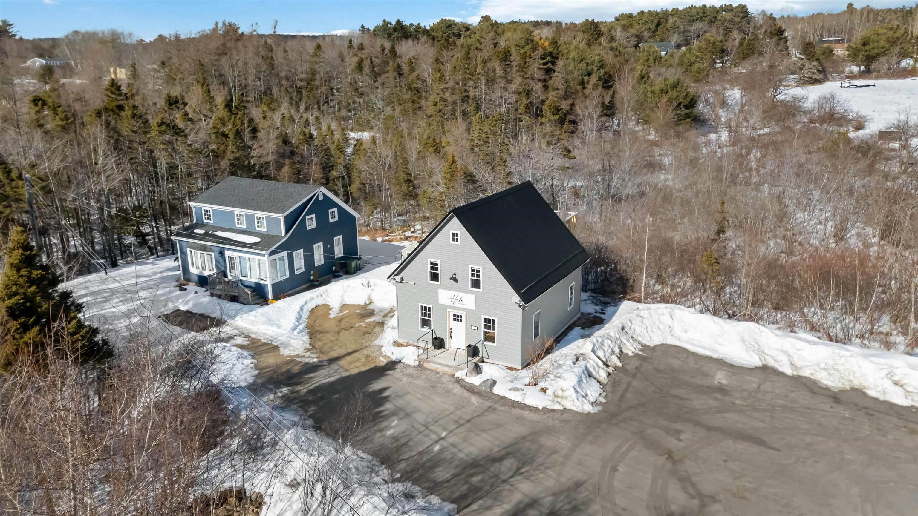 $449,000.00: 3760 Highway 3, Chester