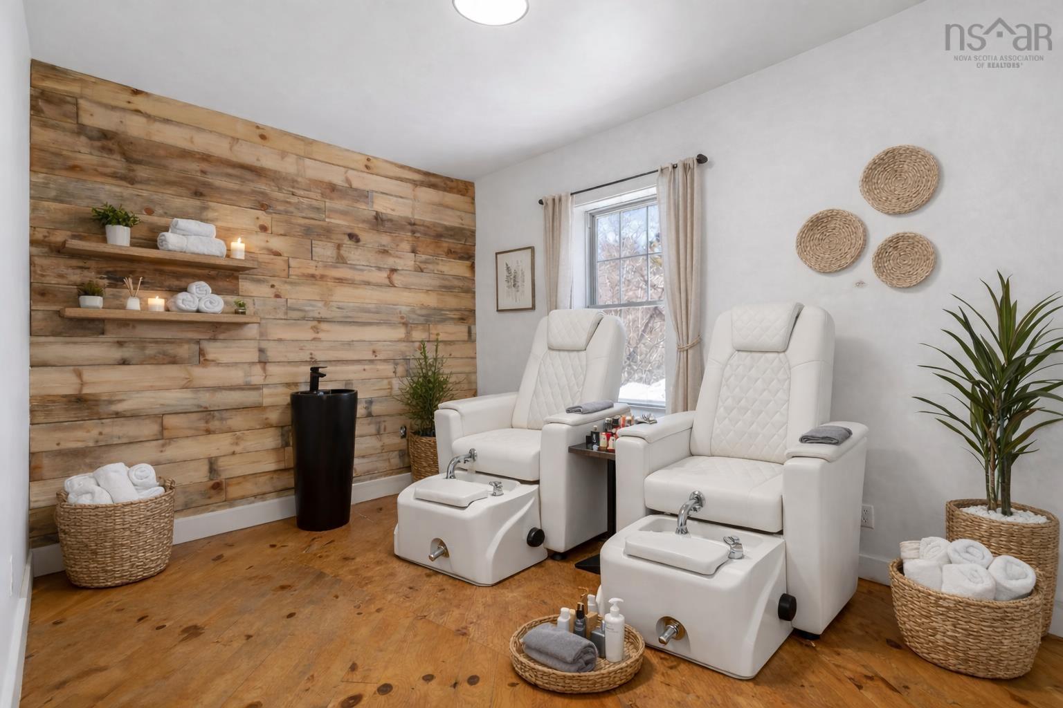 $449,000.00: 3760 Highway 3, Chester