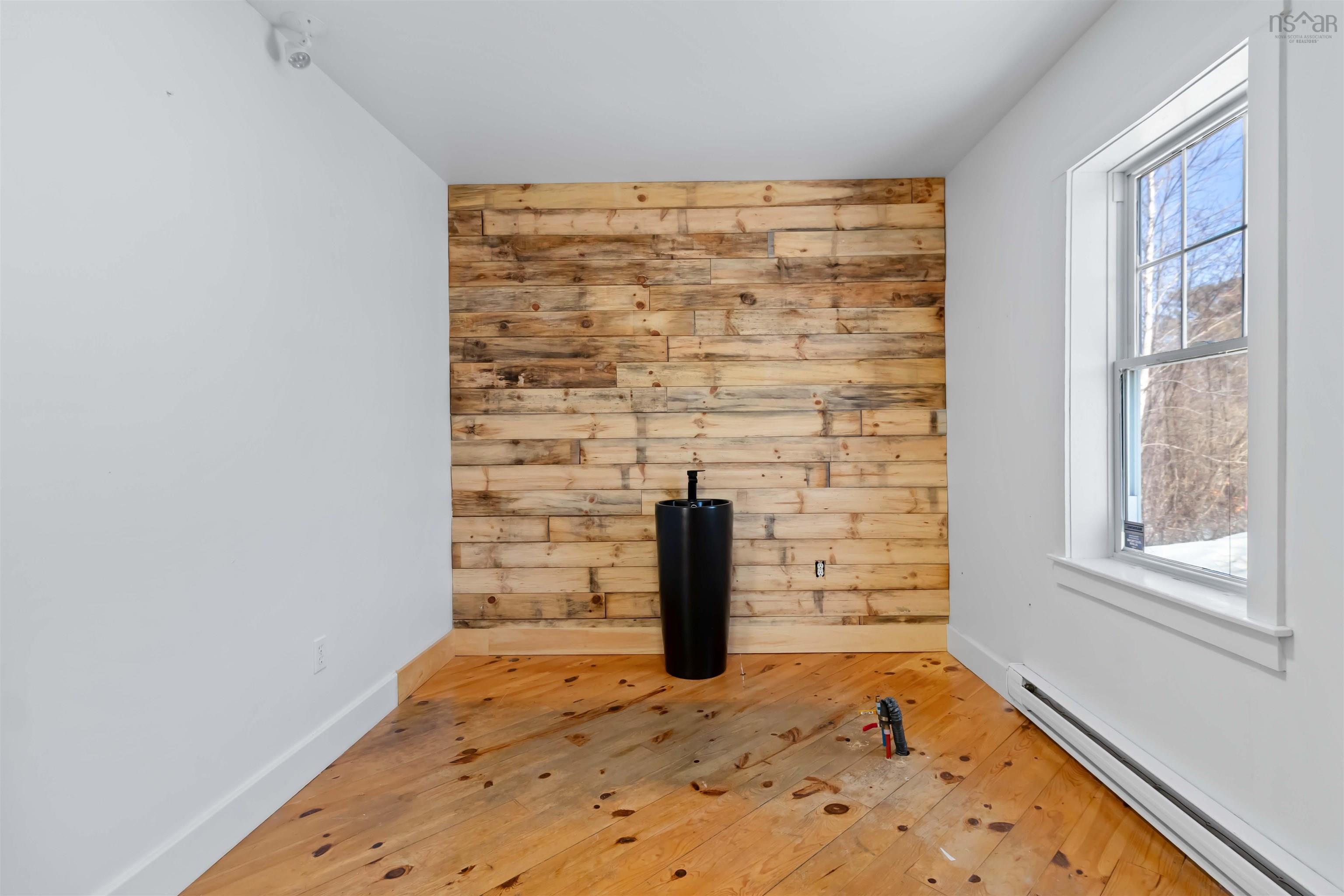 $449,000.00: 3760 Highway 3, Chester