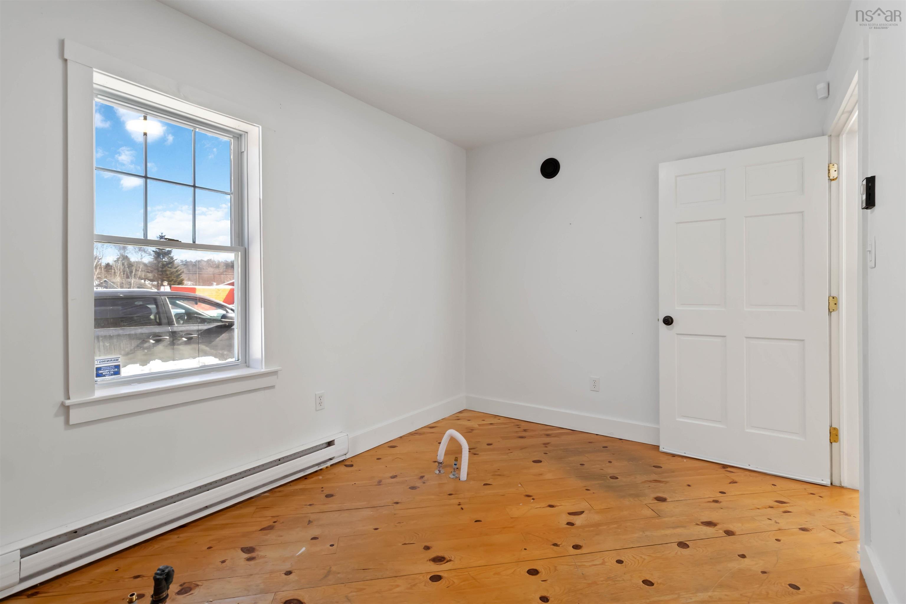 $449,000.00: 3760 Highway 3, Chester