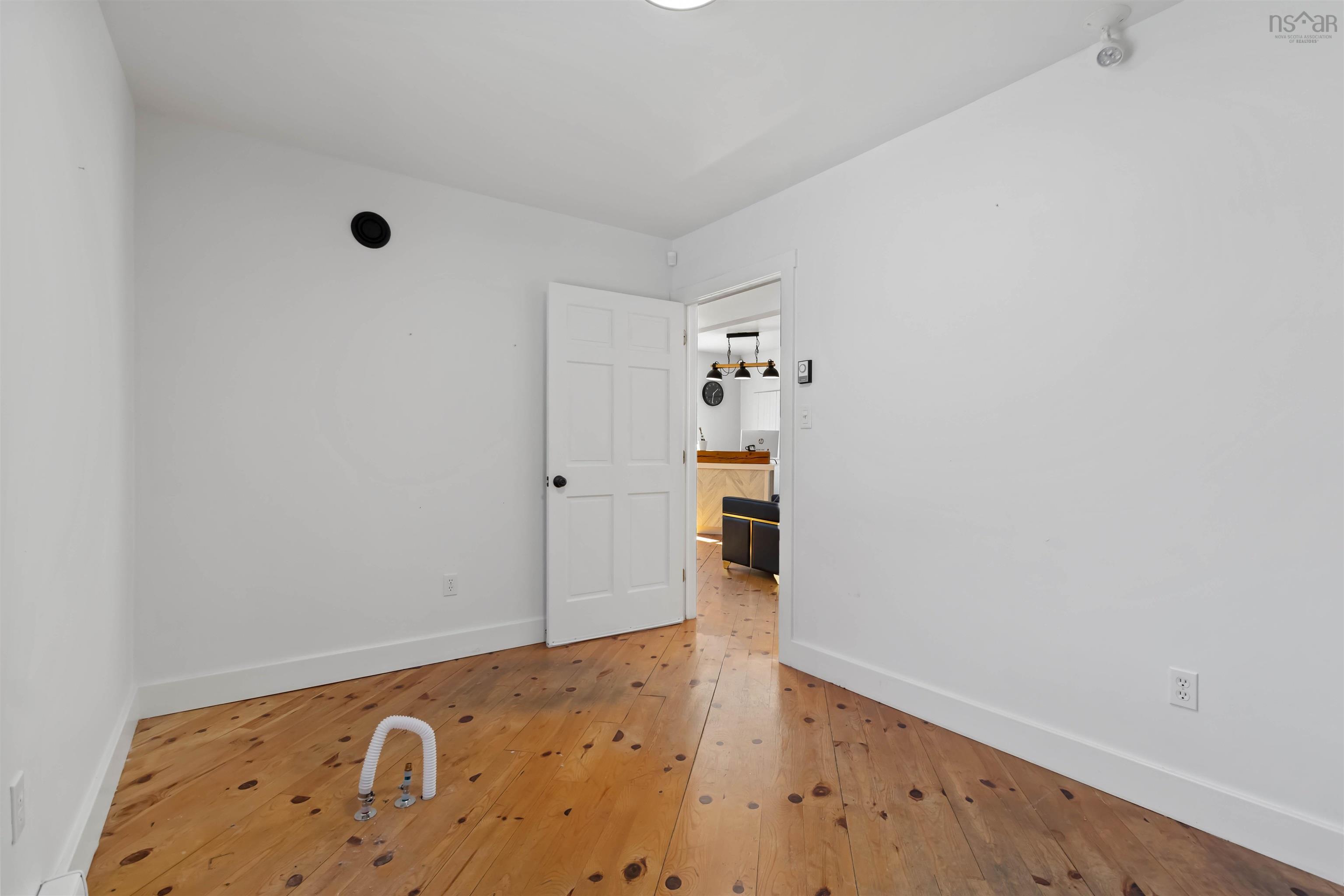 $449,000.00: 3760 Highway 3, Chester