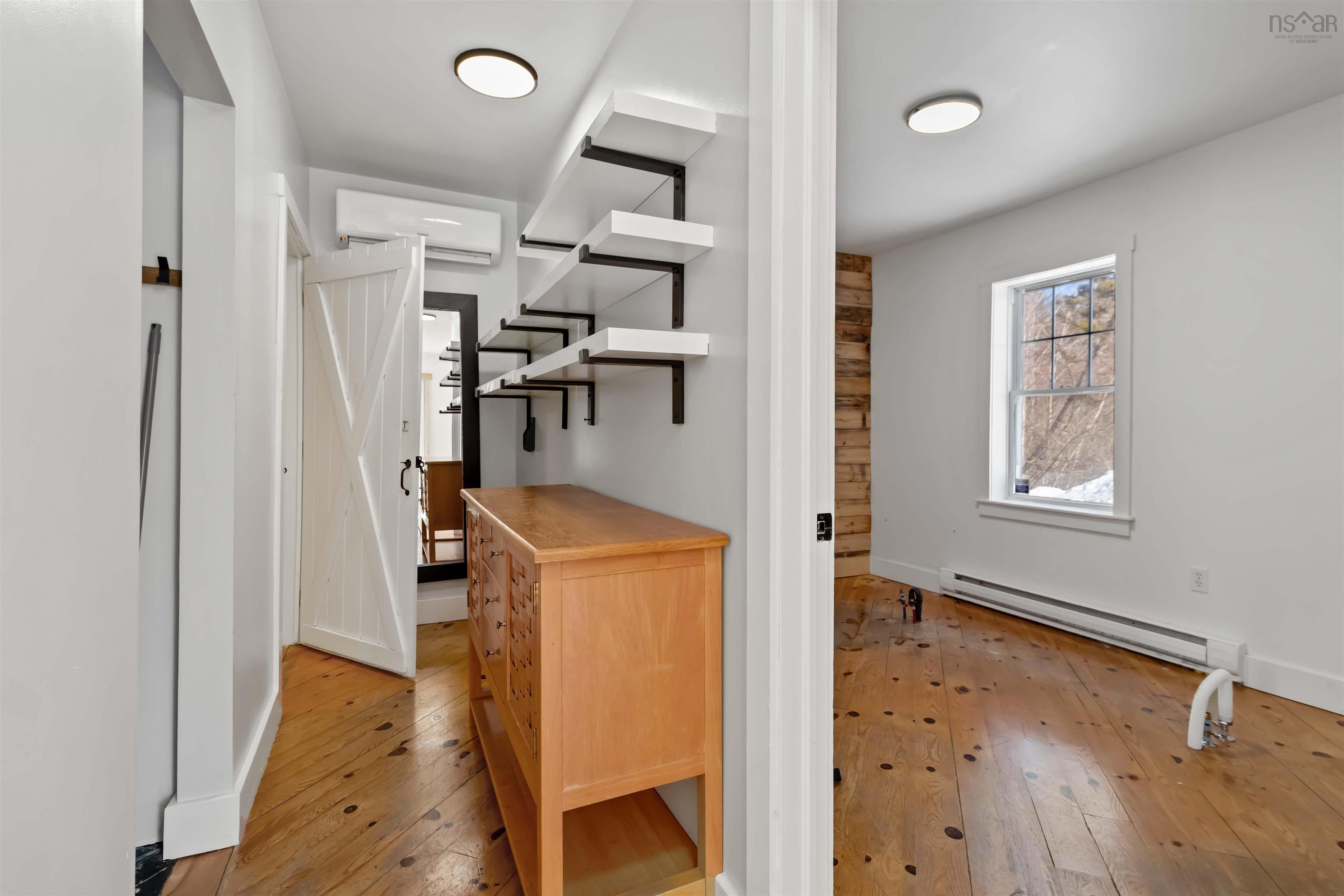 $449,000.00: 3760 Highway 3, Chester