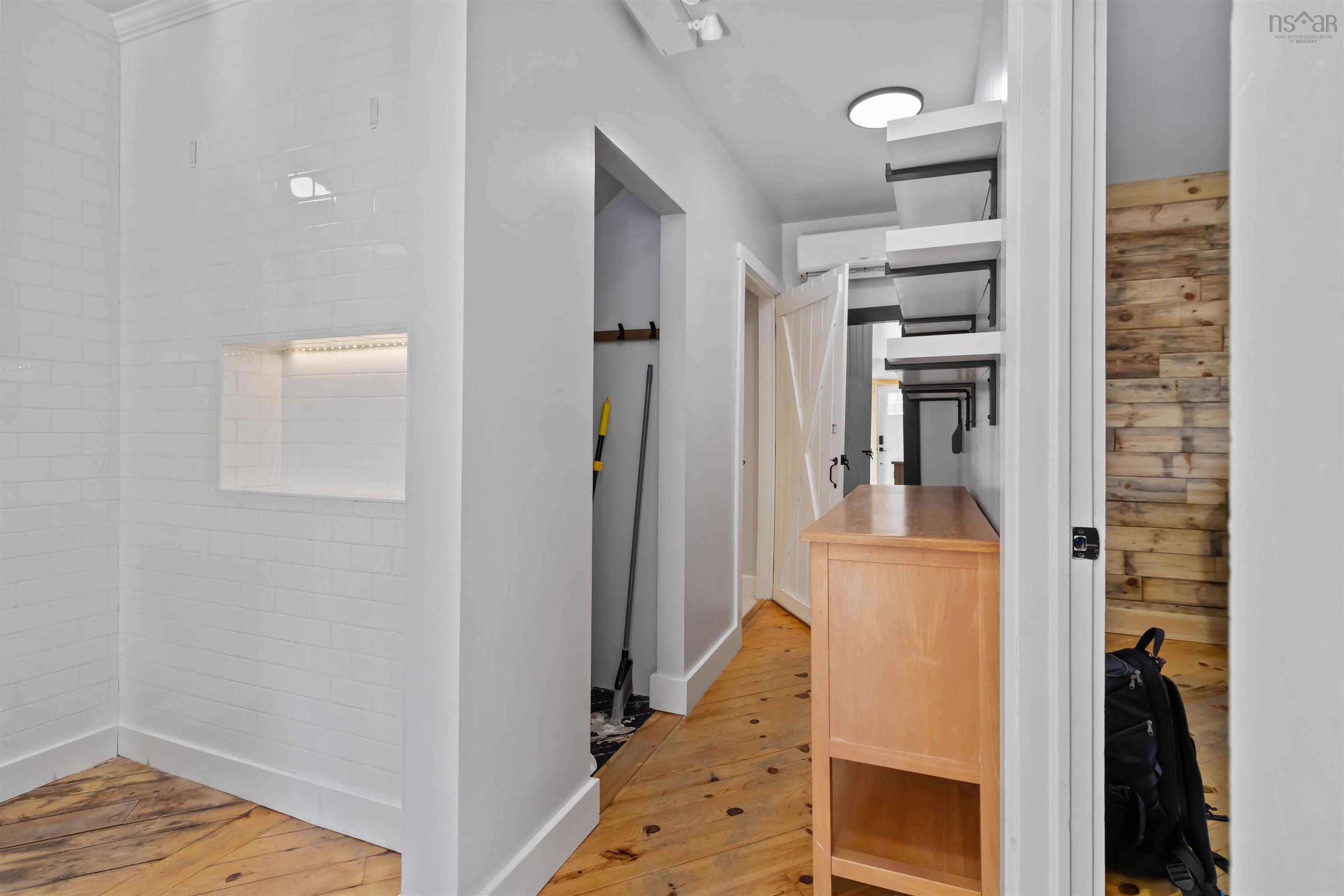 $449,000.00: 3760 Highway 3, Chester