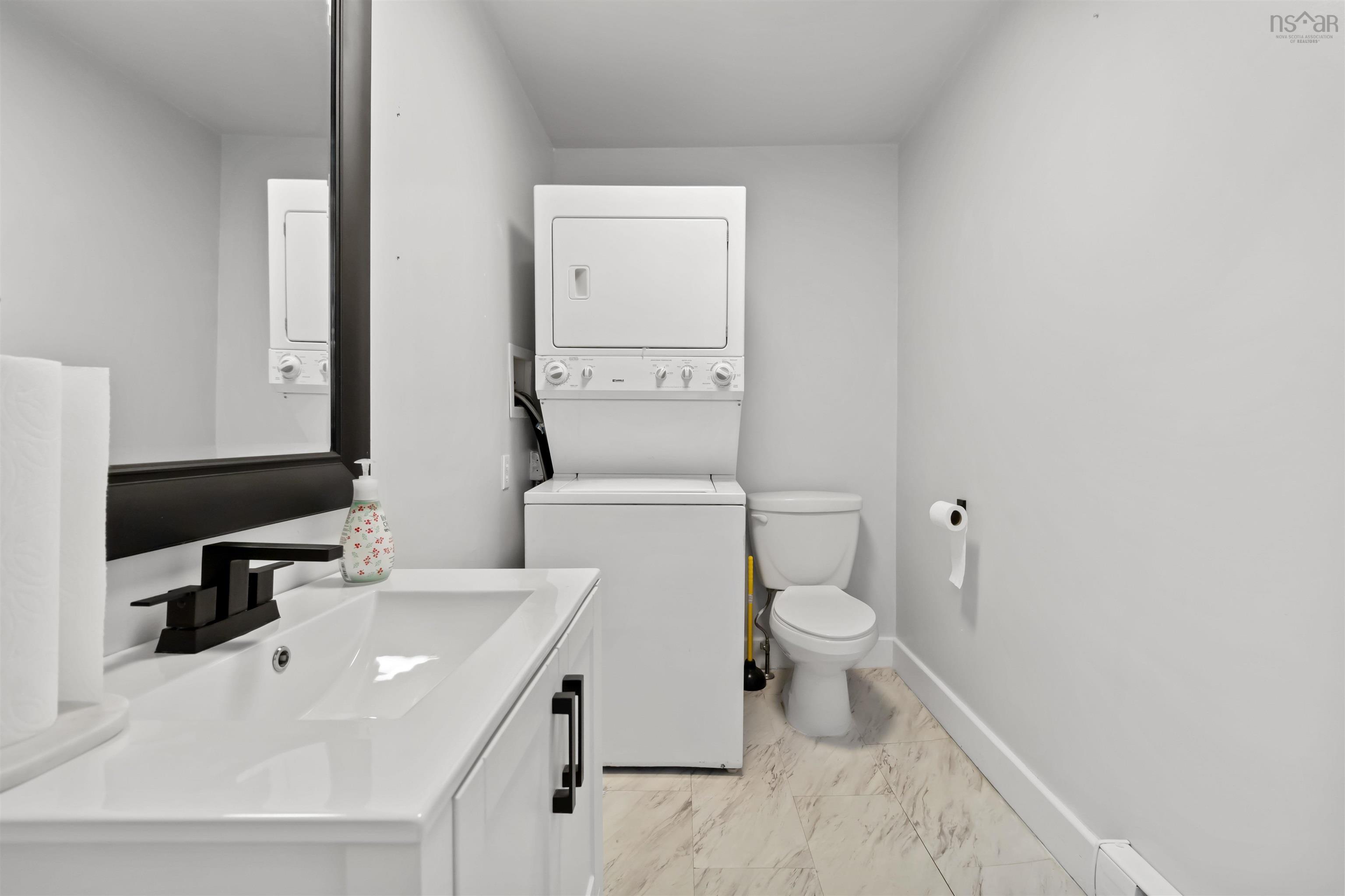 $449,000.00: 3760 Highway 3, Chester