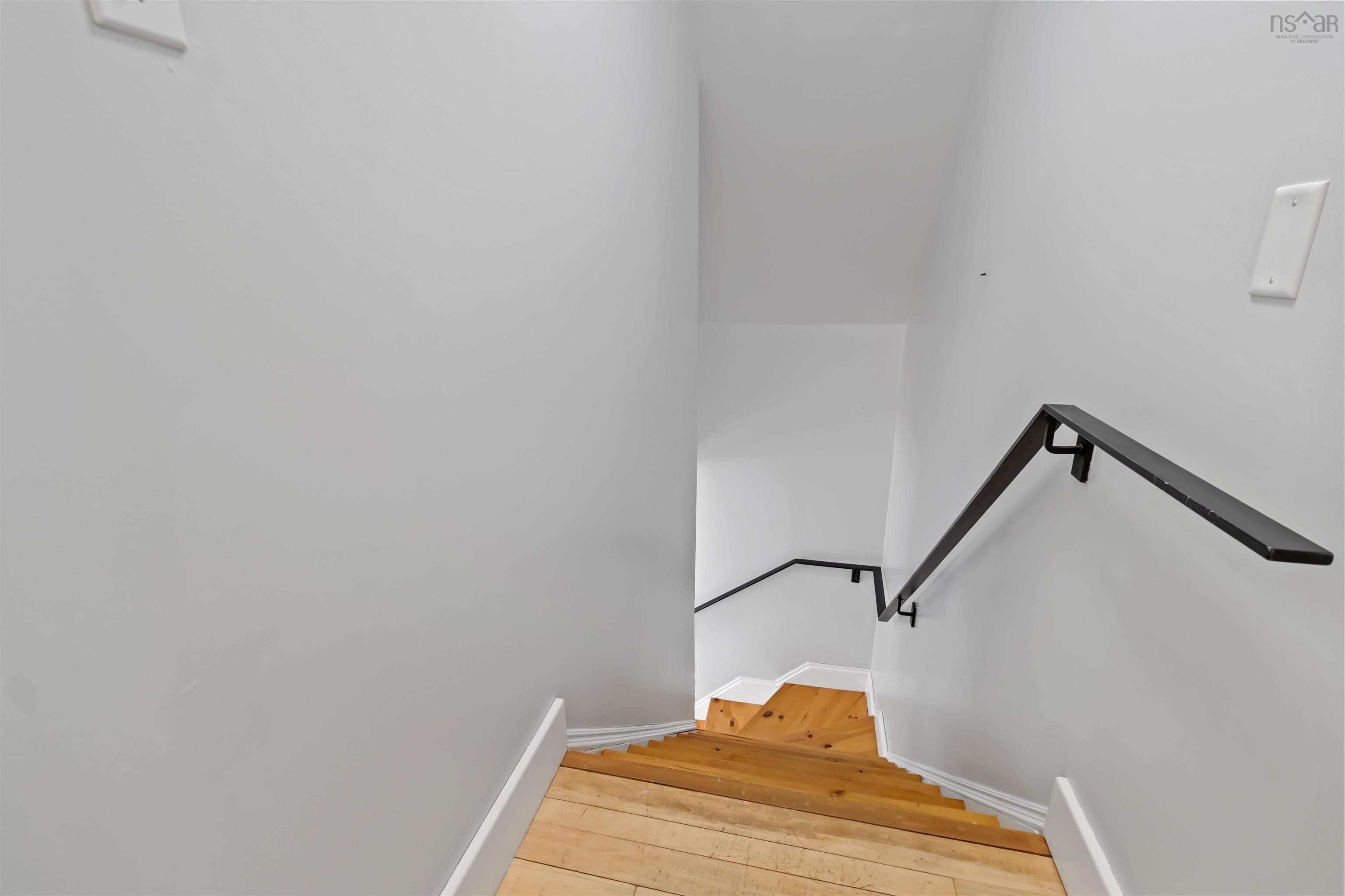 $449,000.00: 3760 Highway 3, Chester