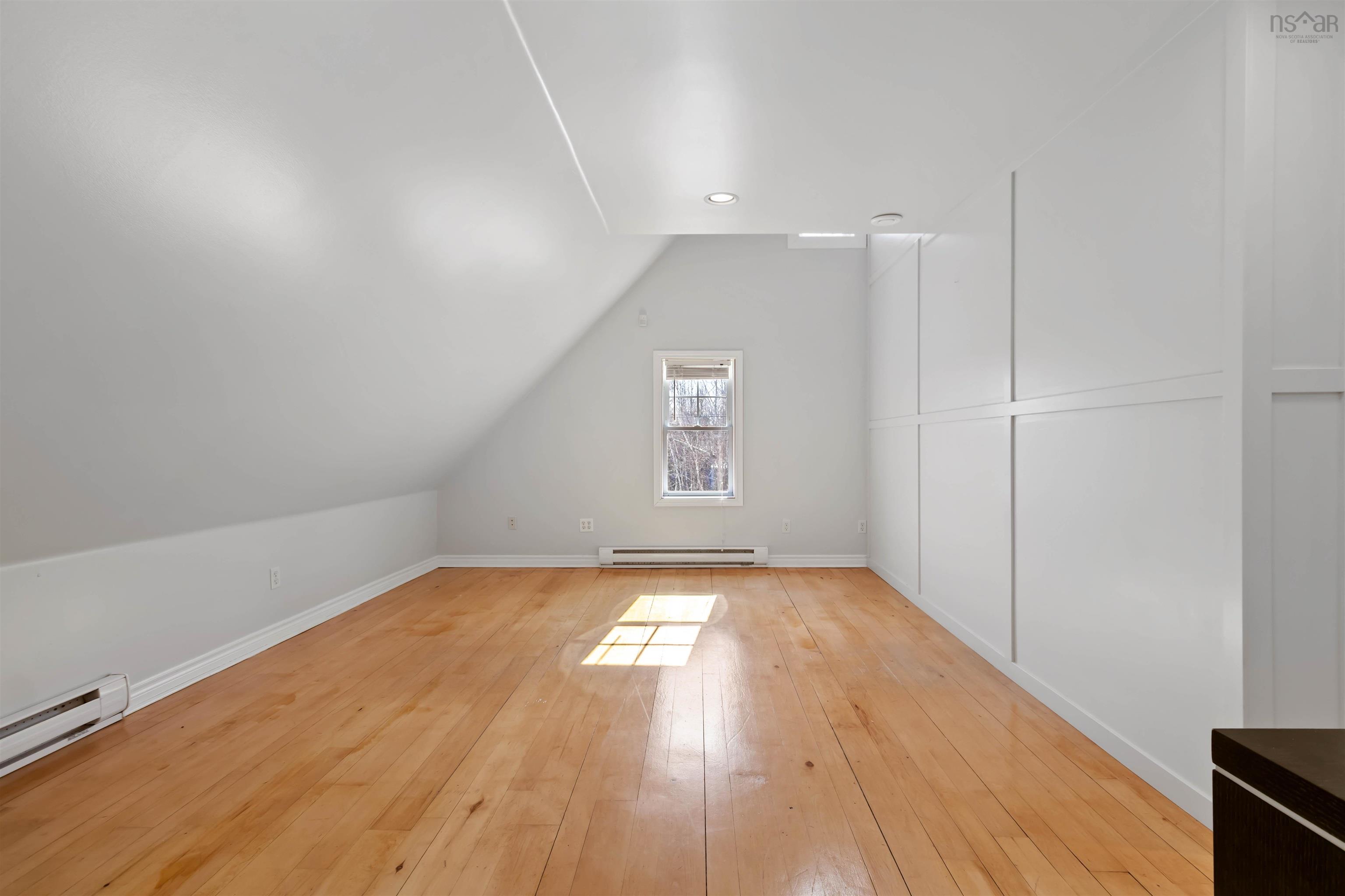 $449,000.00: 3760 Highway 3, Chester