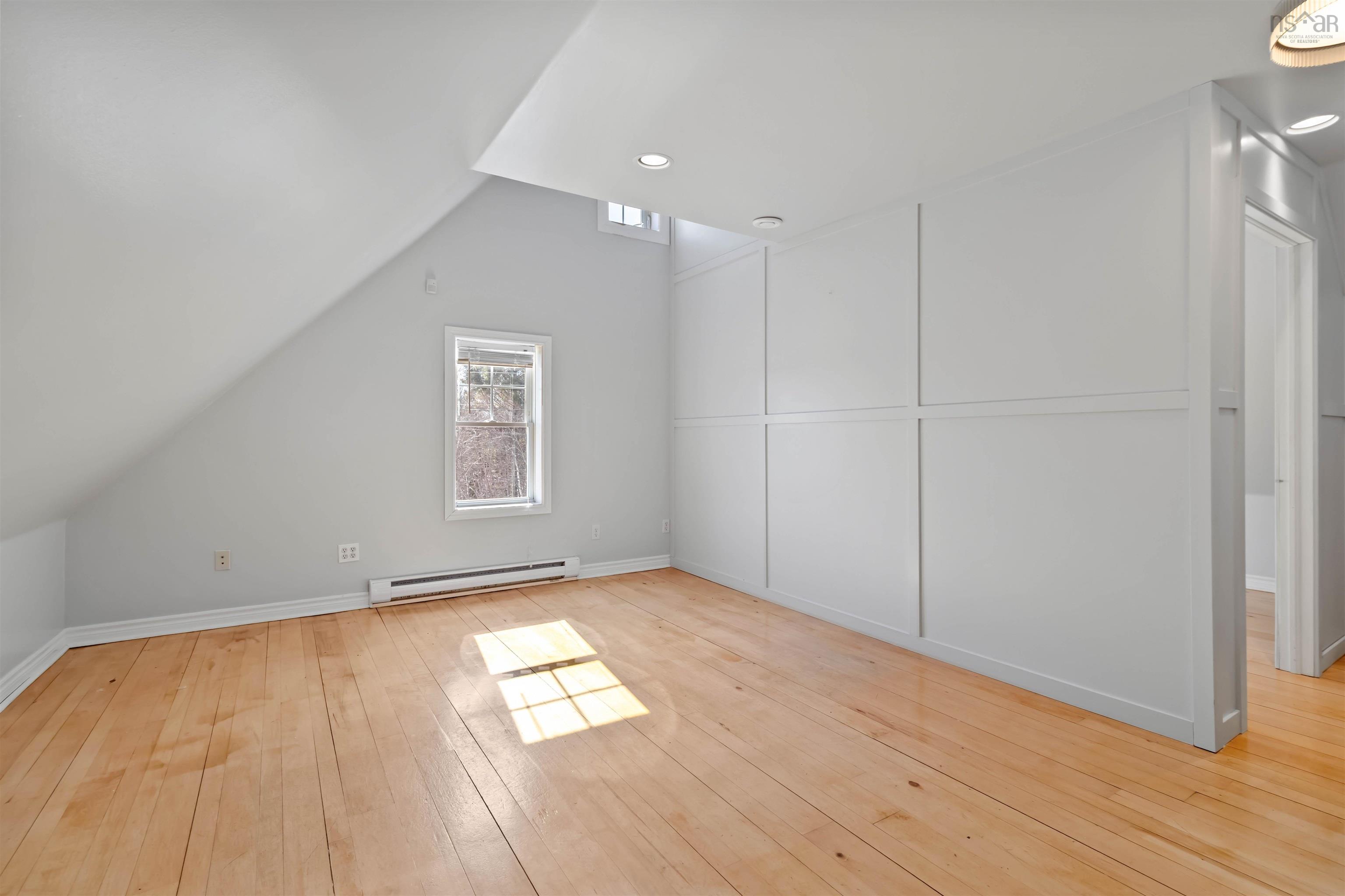 $449,000.00: 3760 Highway 3, Chester