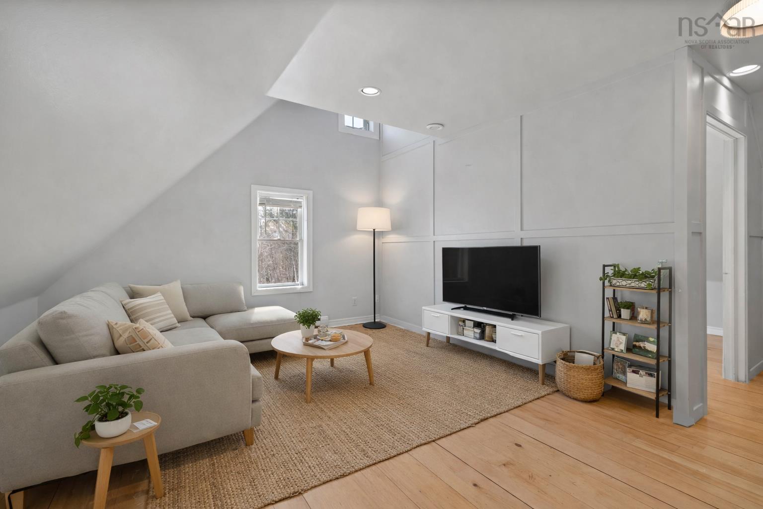 $449,000.00: 3760 Highway 3, Chester