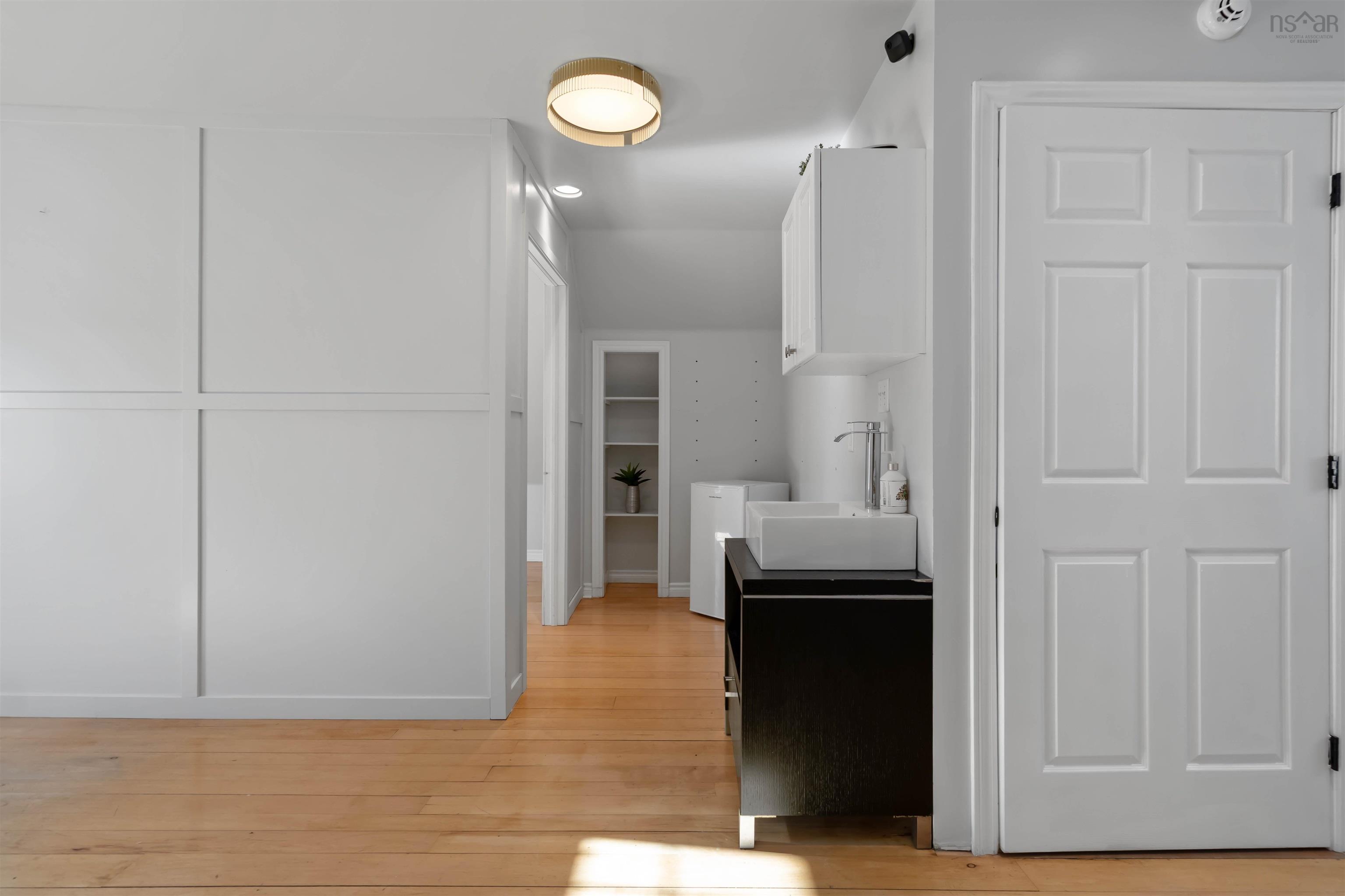 $449,000.00: 3760 Highway 3, Chester