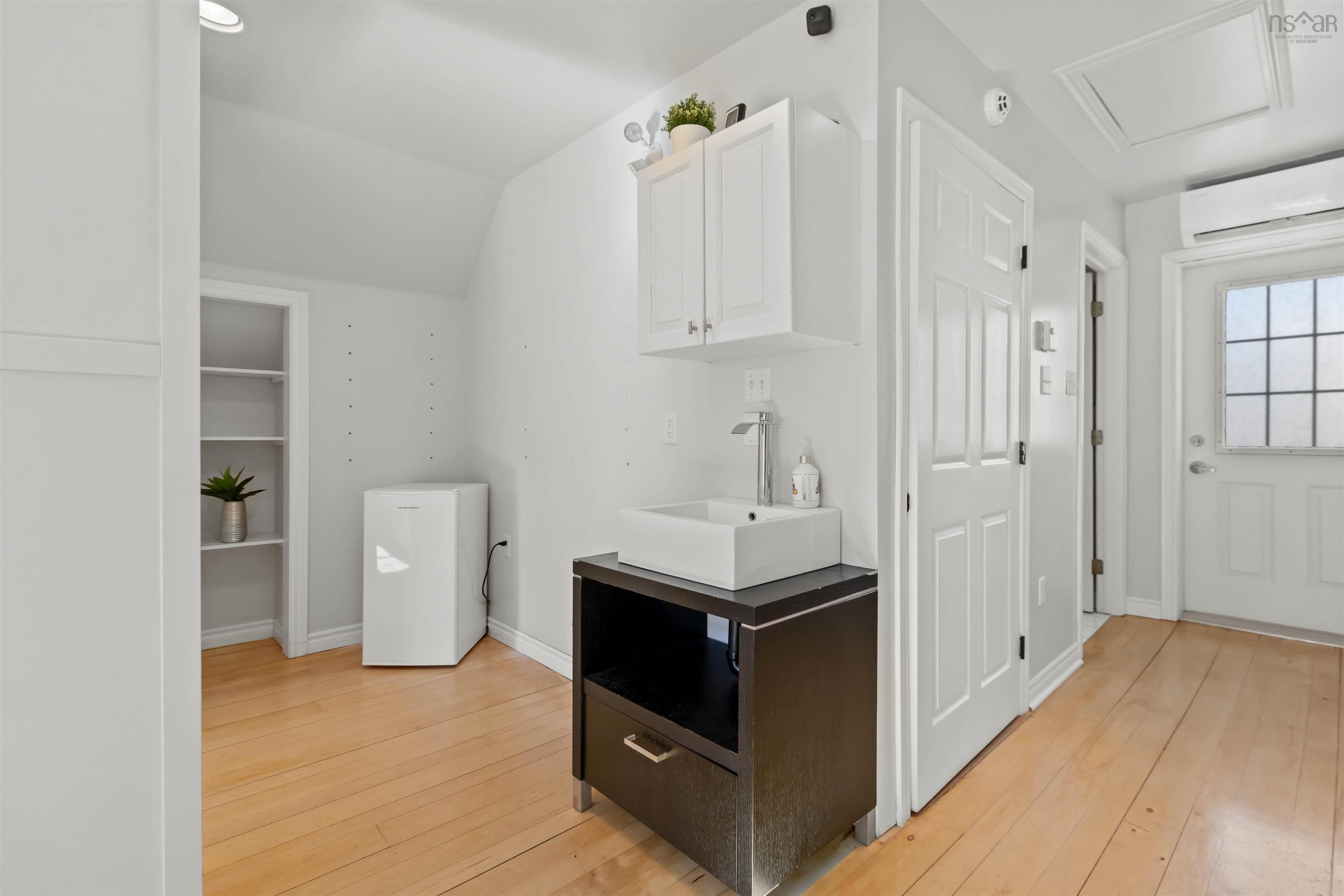 $449,000.00: 3760 Highway 3, Chester