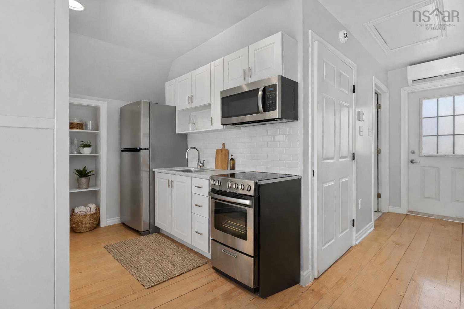 $449,000.00: 3760 Highway 3, Chester