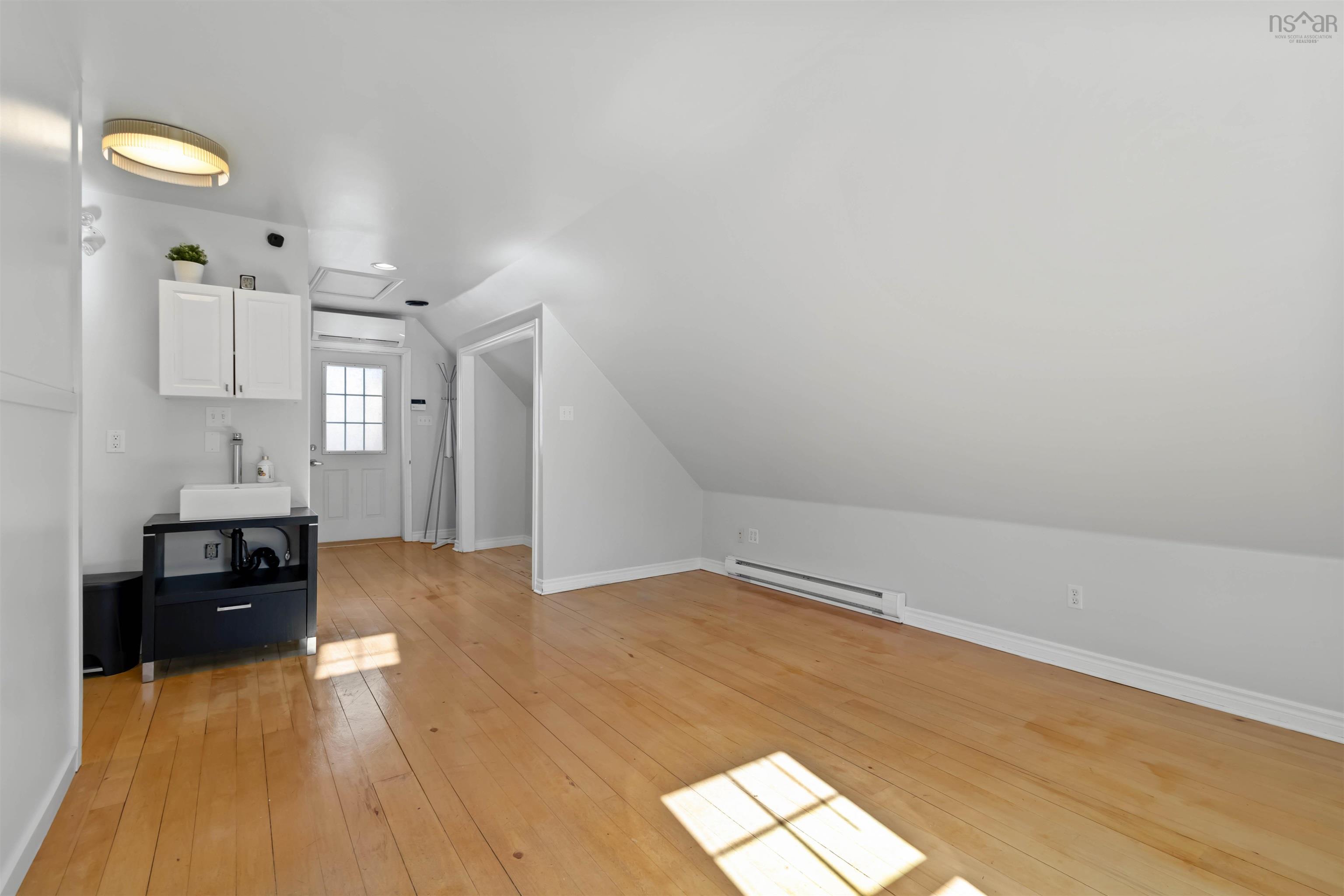 $449,000.00: 3760 Highway 3, Chester