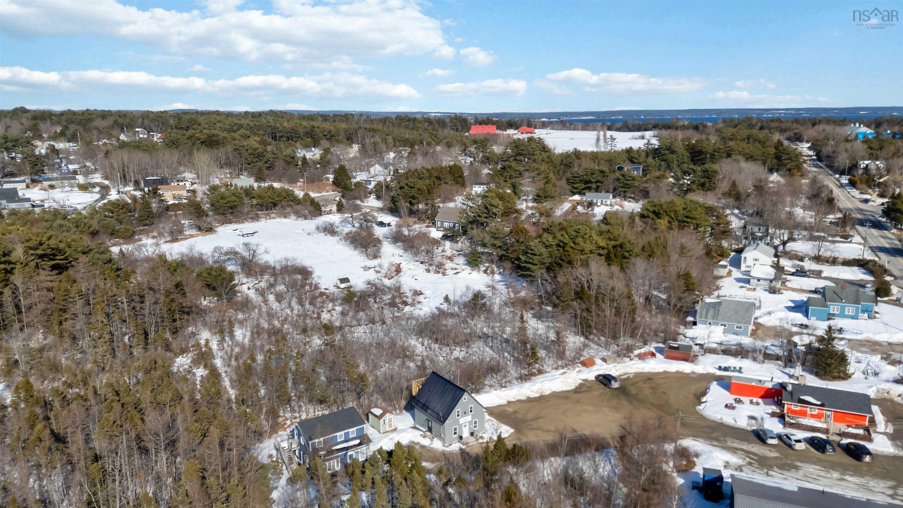 $449,000.00: 3760 Highway 3, Chester