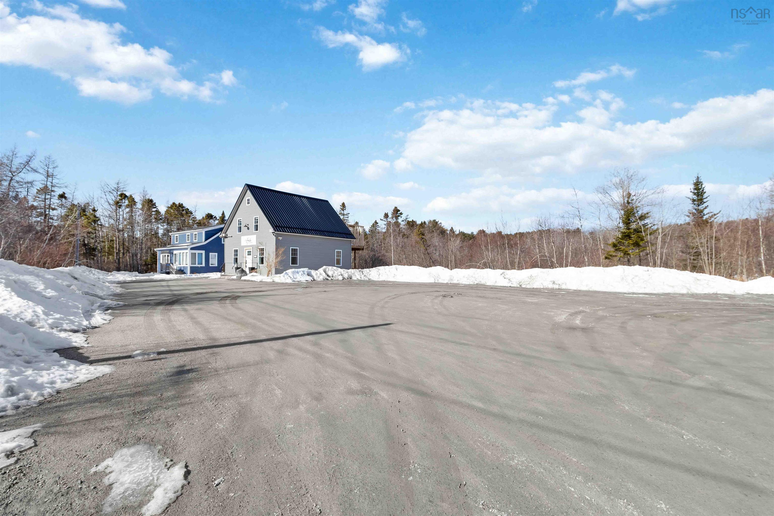 $449,000.00: 3760 Highway 3, Chester