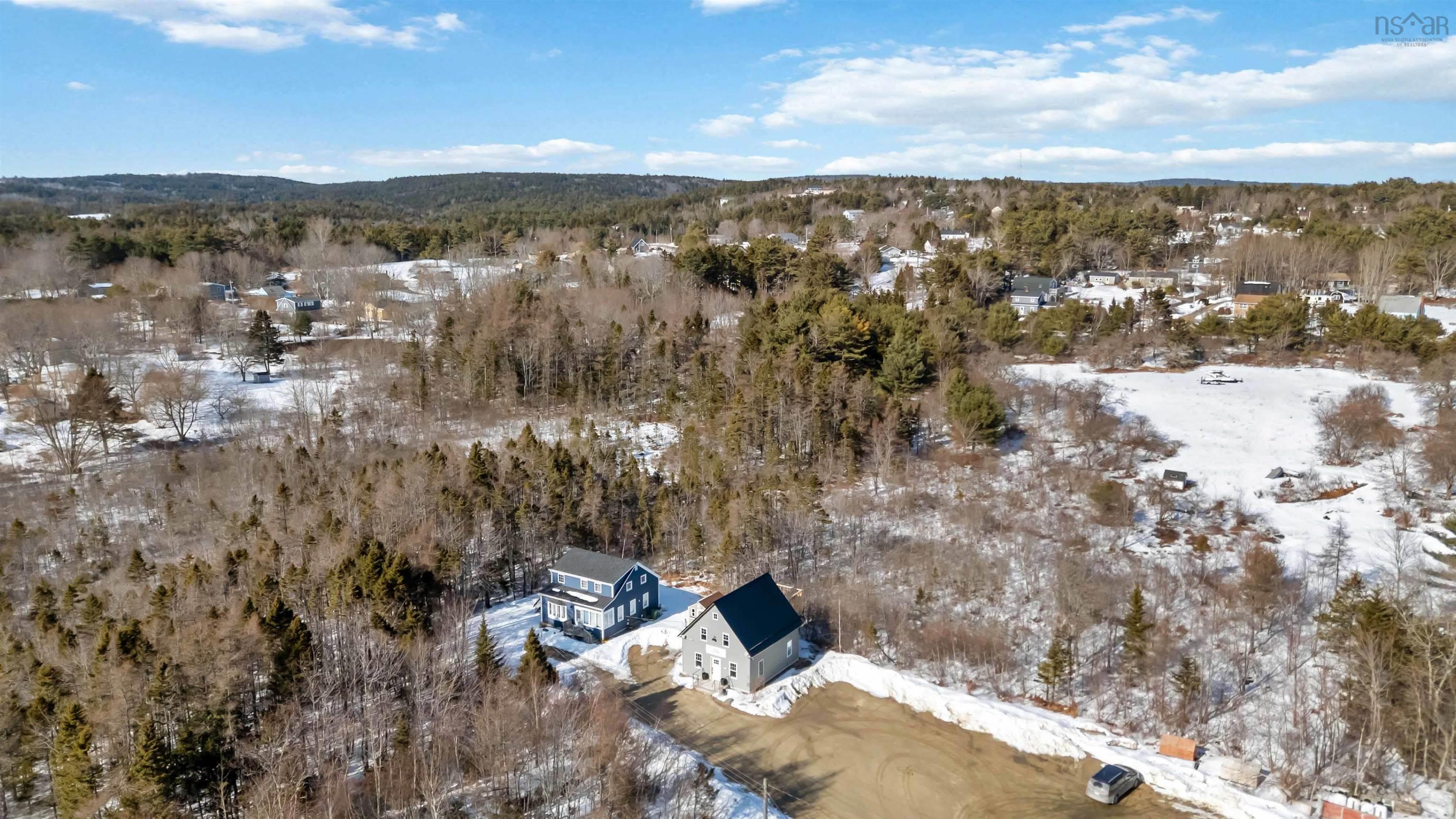 $449,000.00: 3760 Highway 3, Chester