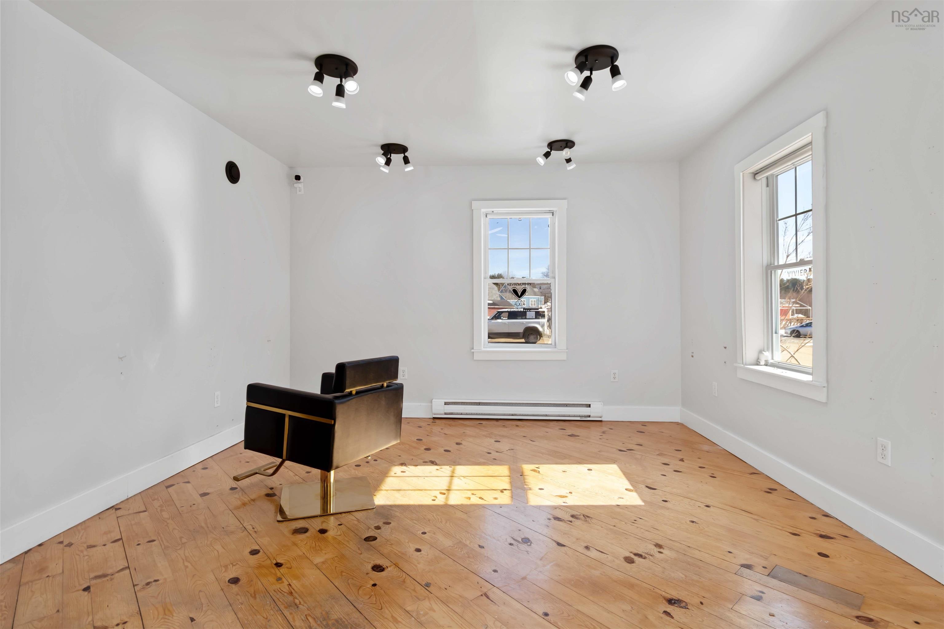 $449,000.00: 3760 Highway 3, Chester